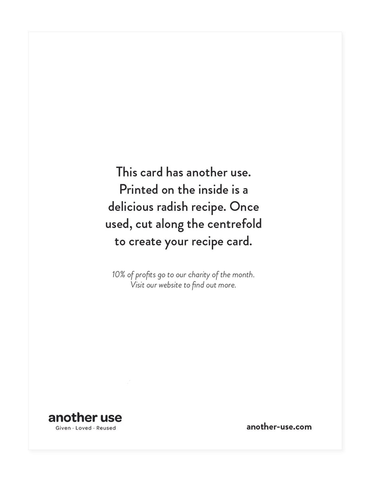 Radish_card_back.jpg (Copy)