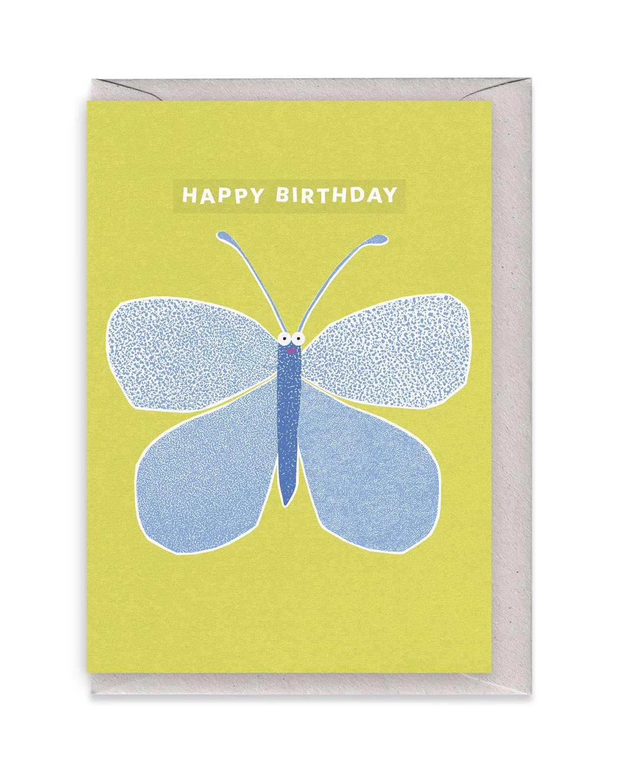 BirthdayButterfly-rgb-small.jpg