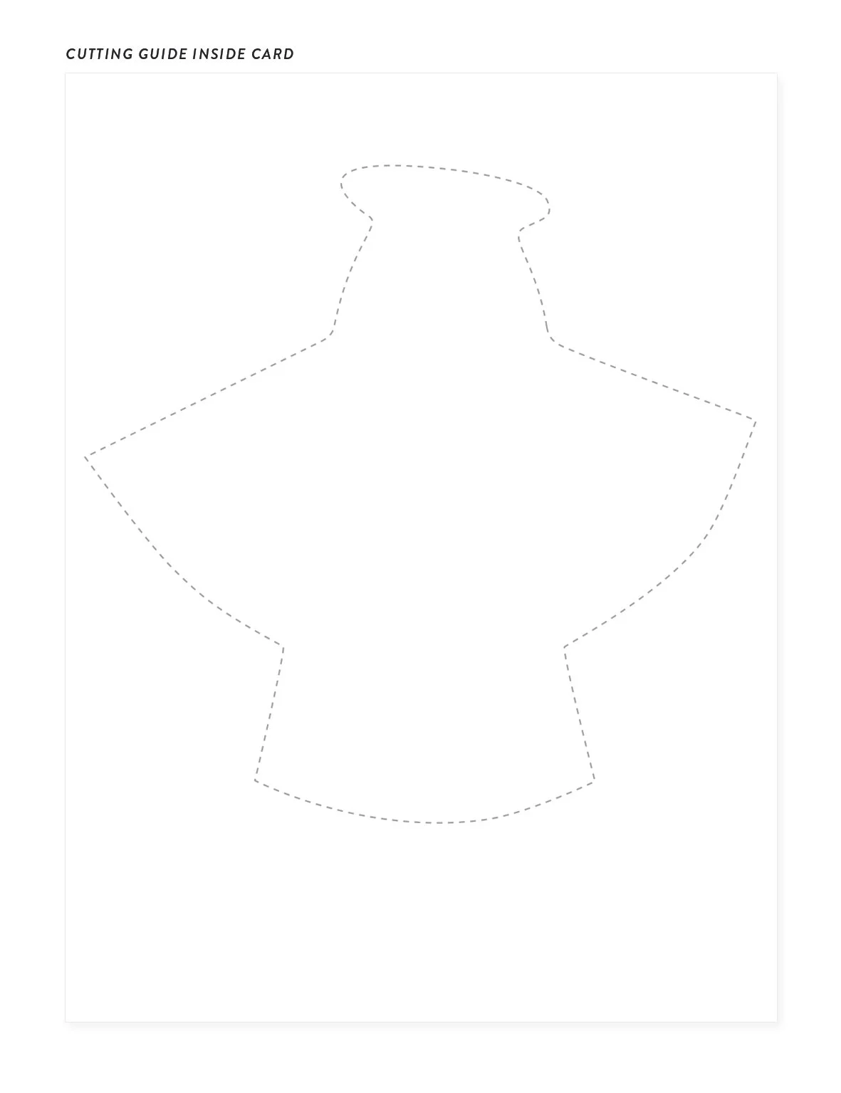 Christmas_card_middle-Angel.jpg (Copy)