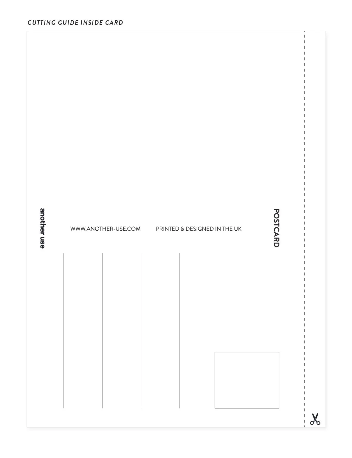 Animal_card_middle-postcard.jpg (Copy)