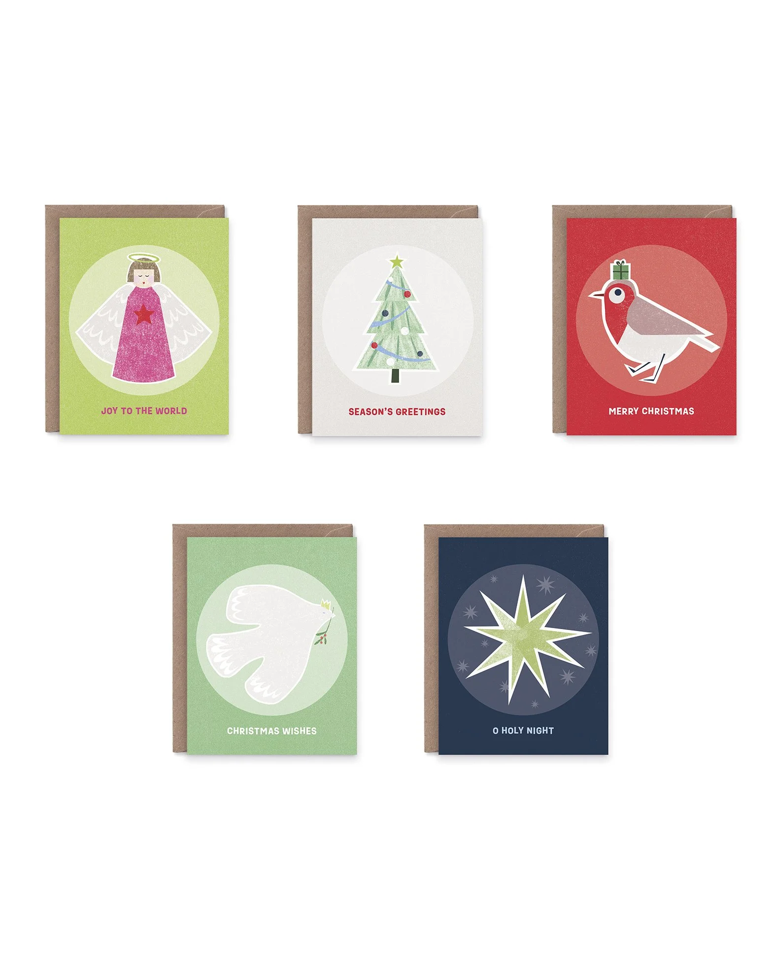 Christmas Bundle