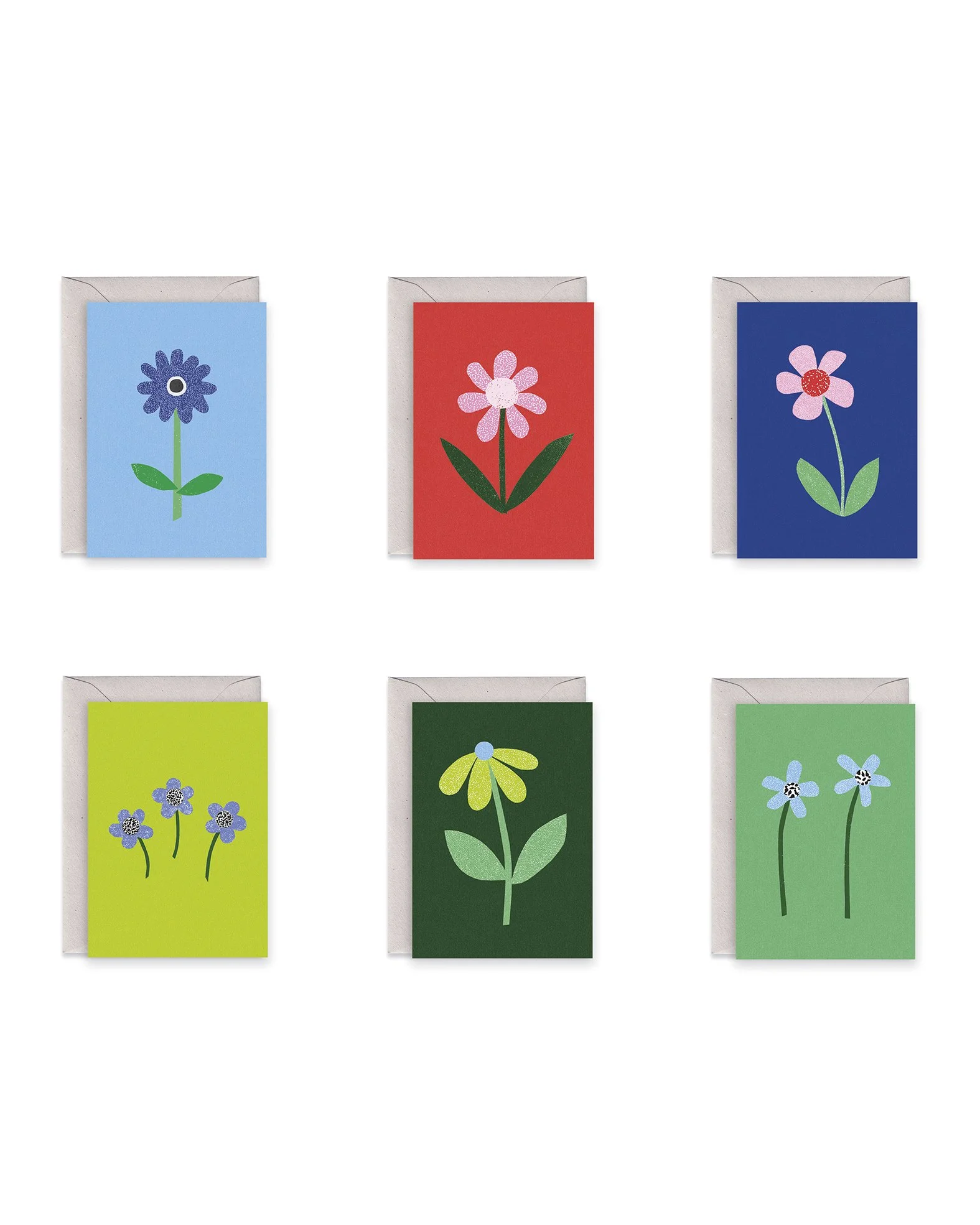 Flowers Bundle