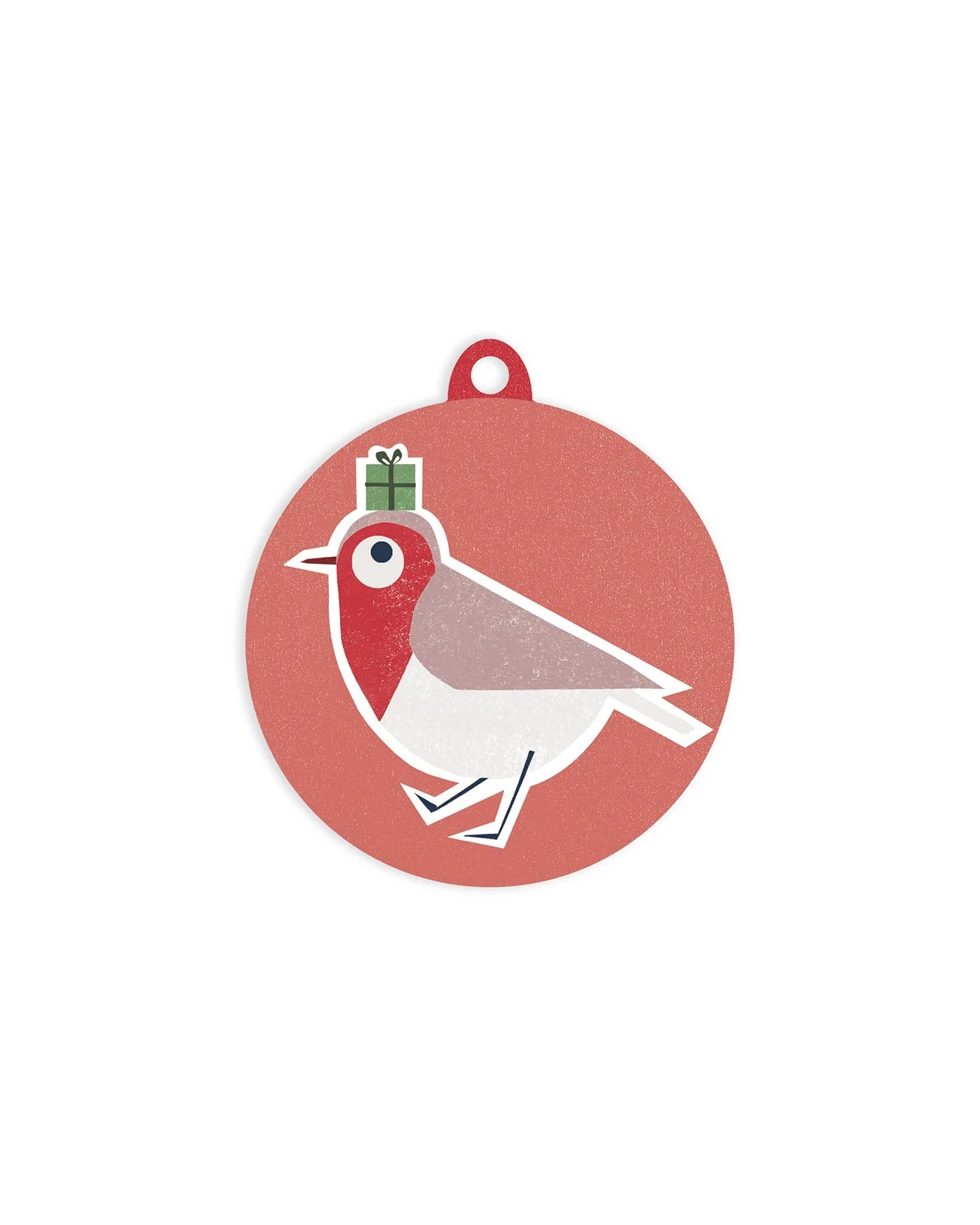 MerryRobinTag-rgb-small.jpg