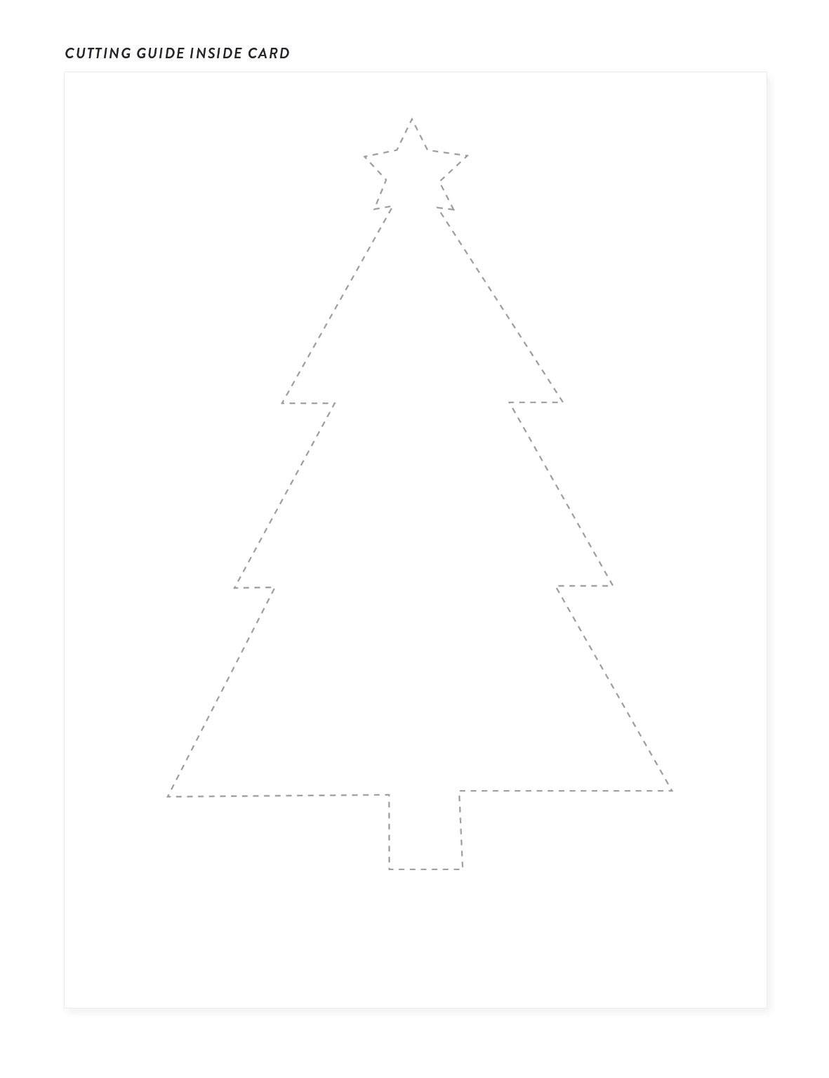 Christmas_card_middle-Tree.jpg (Copy)