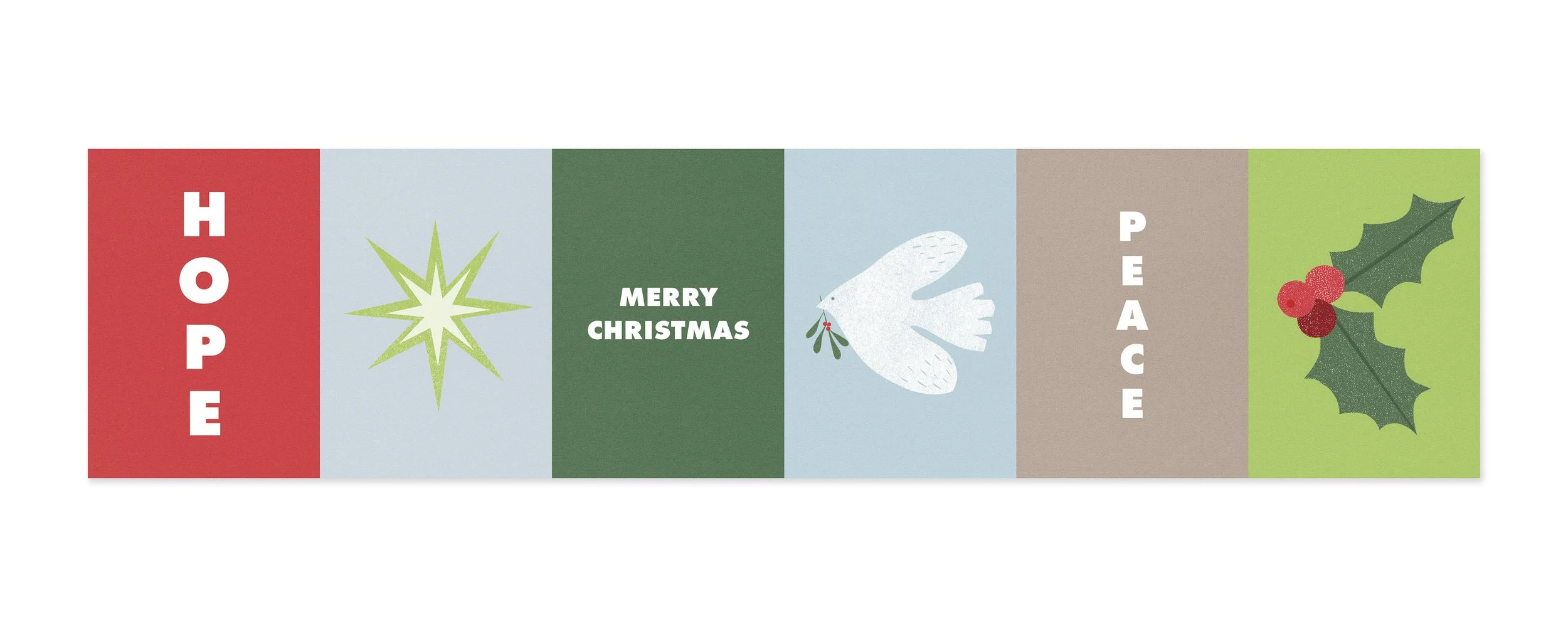 ChristmasHope-rgb-small.jpg