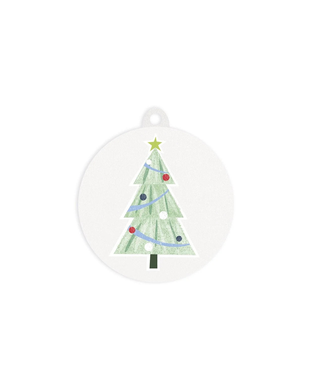 ChristmasTreeTag-rgb-small.jpg