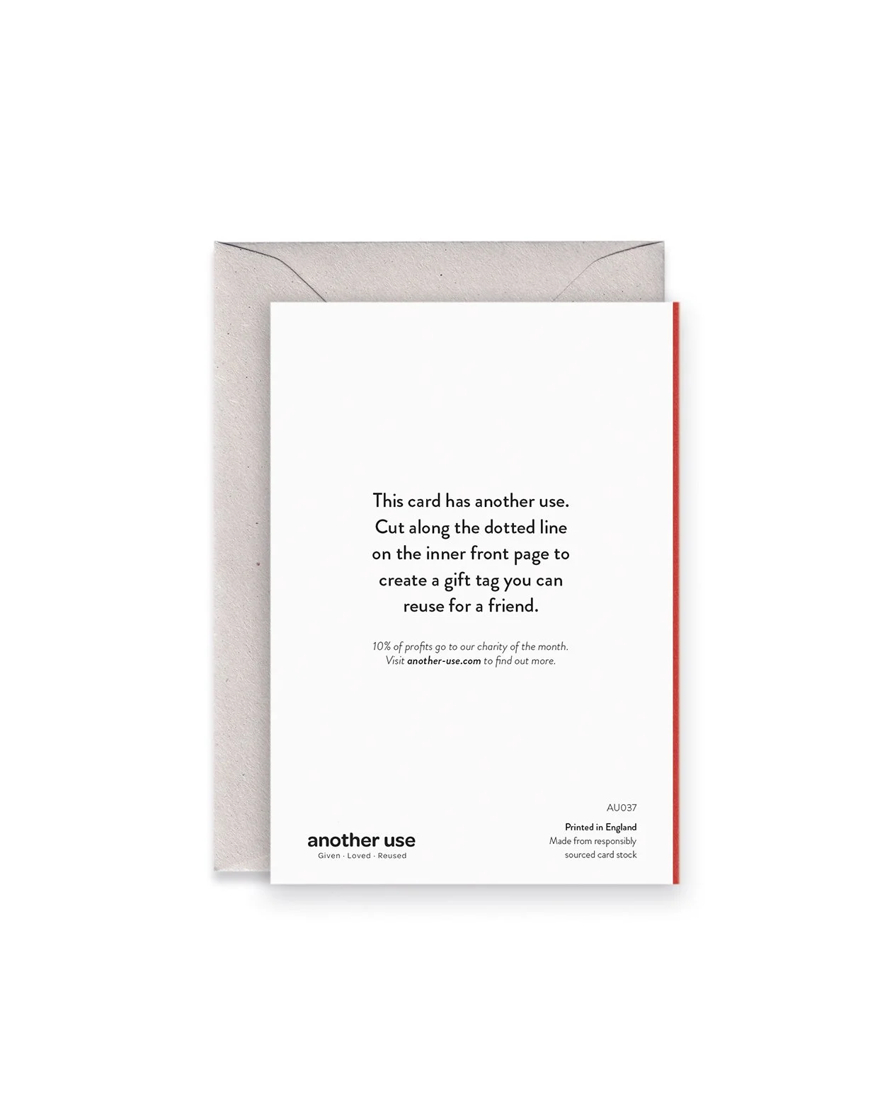 FloralBlushBack-rgb-small.jpg