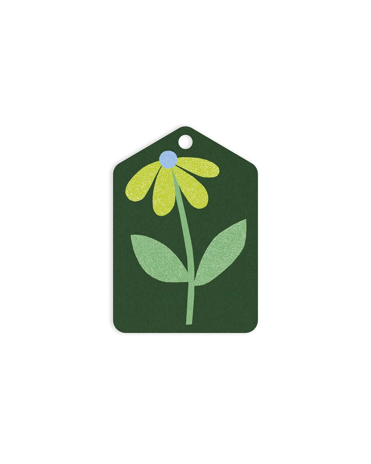 SpringJoyTag-rgb-small.jpg