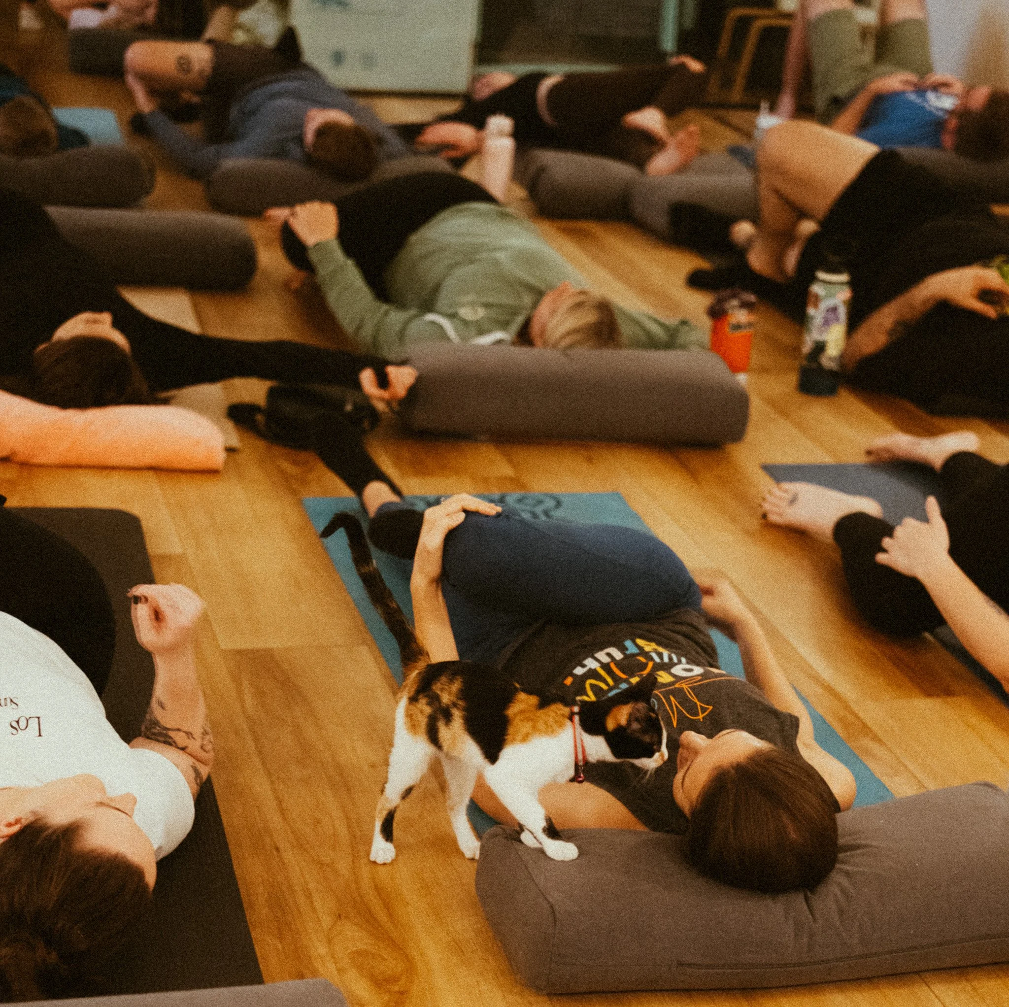 kiki yoga_WO_Vday-04.jpg