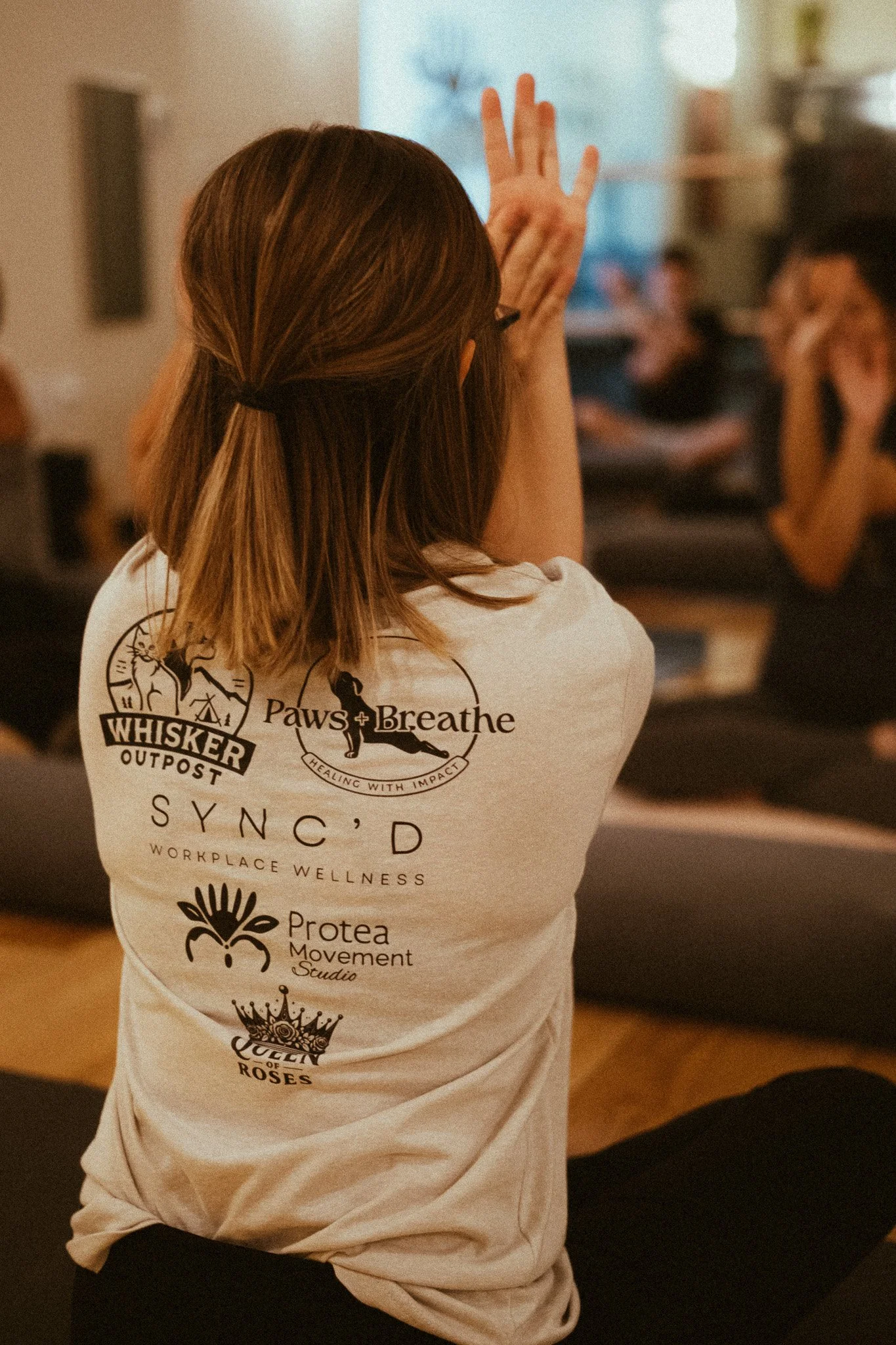 kiki yoga_WO_Vday-17.jpg