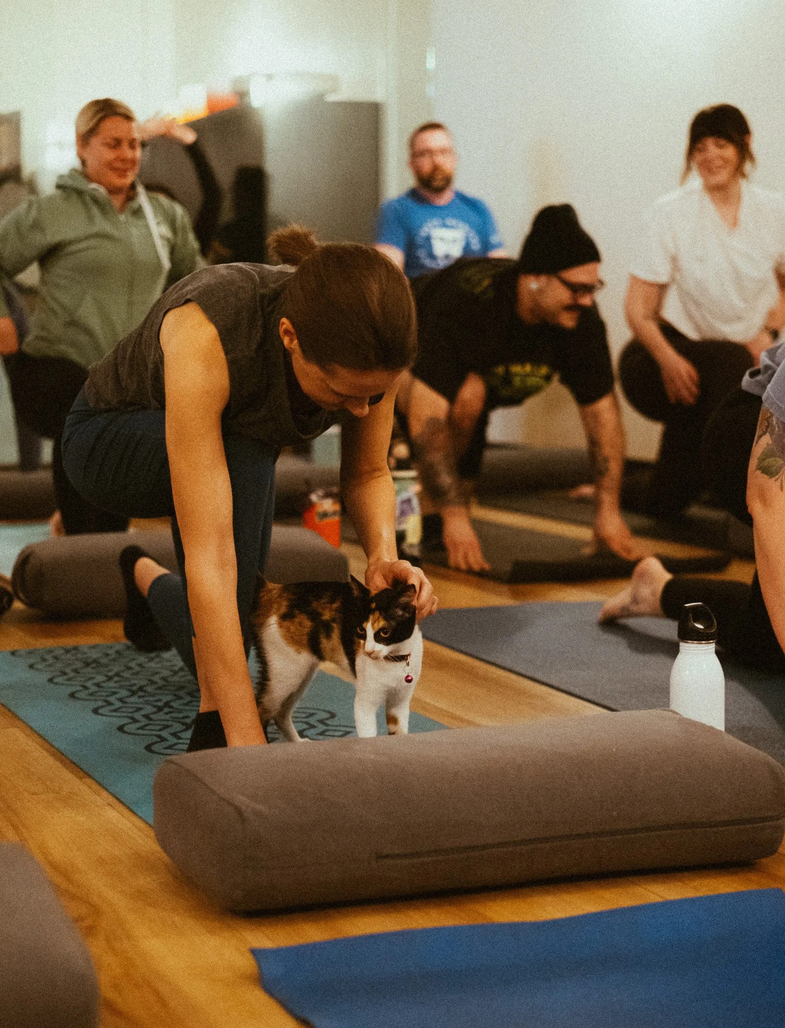 kiki yoga_WO_Vday-06.jpg