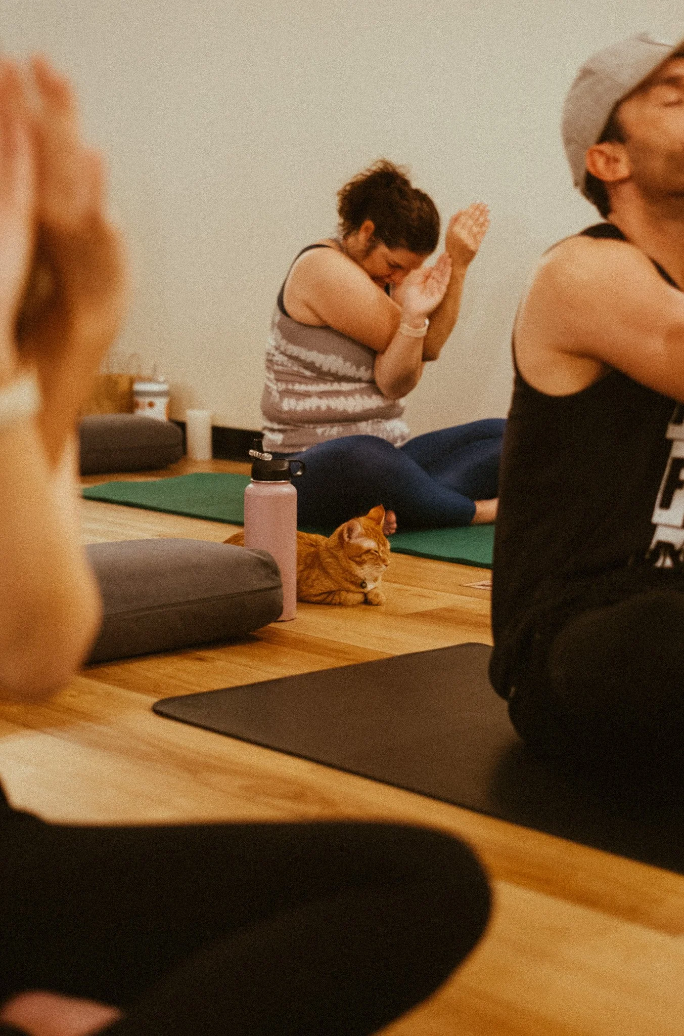 kiki yoga_WO_Vday-16.jpg