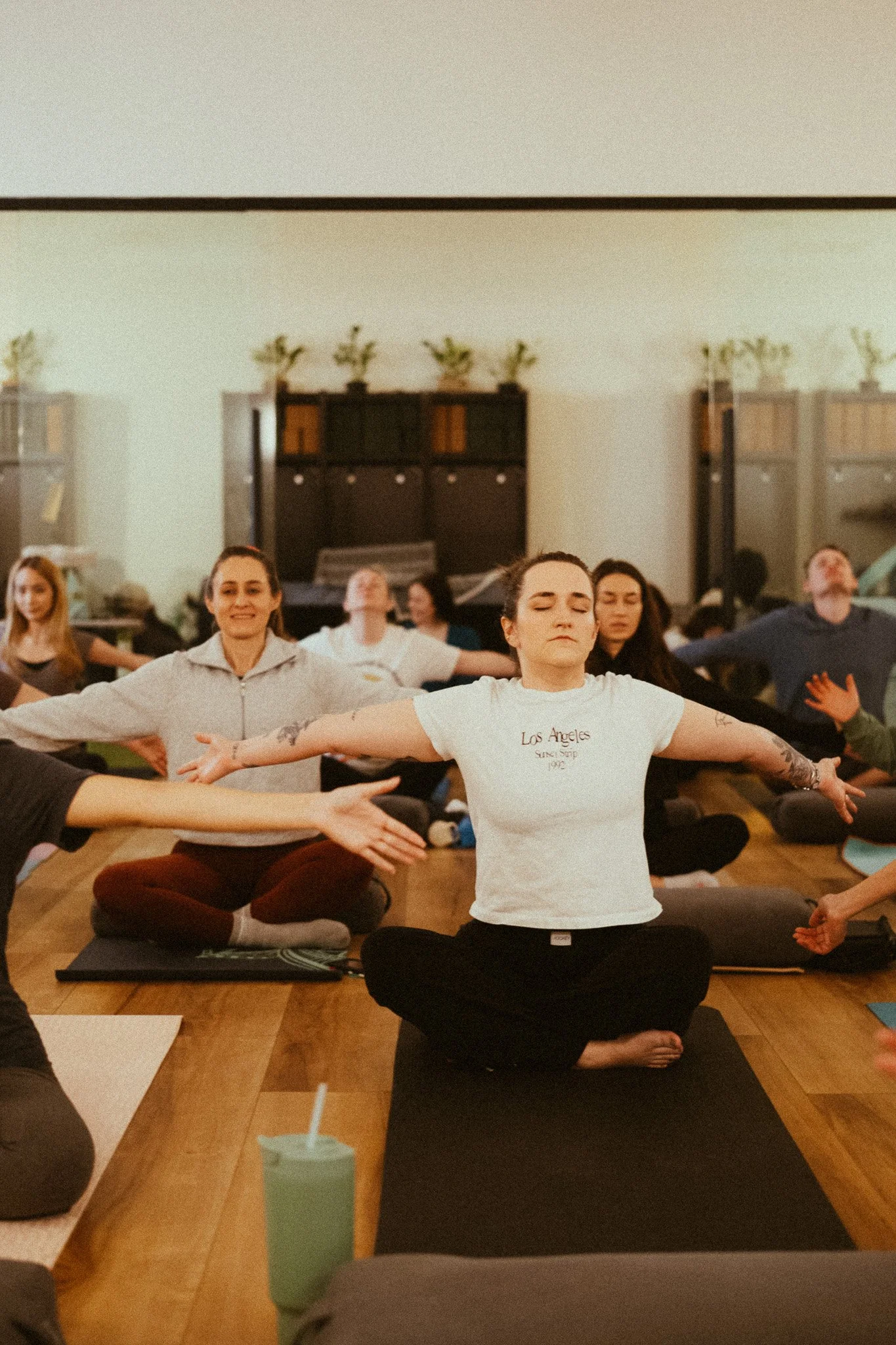 kiki yoga_WO_Vday-18.jpg