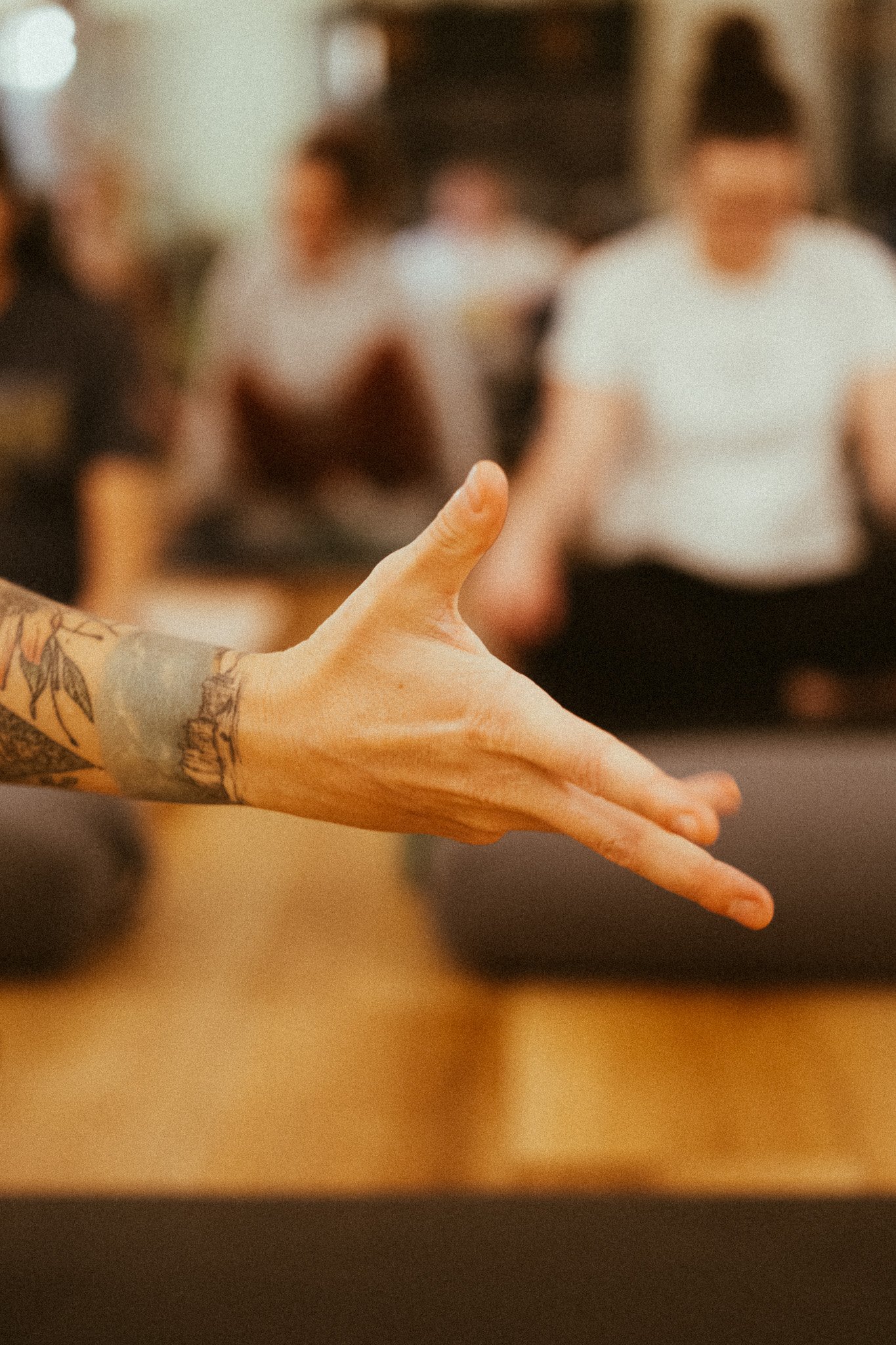 kiki yoga_WO_Vday-19.jpg