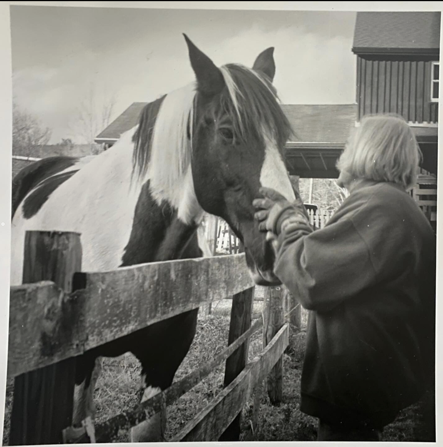 Screenshot 2026-02-02 at 10.07.44 AM.png