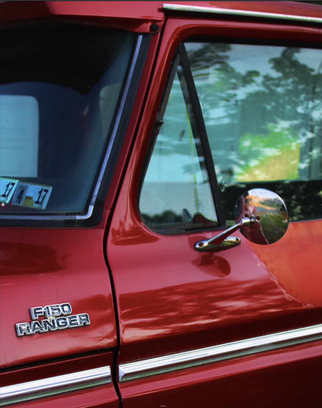 Screenshot 2026-02-02 at 10.08.41 AM.png