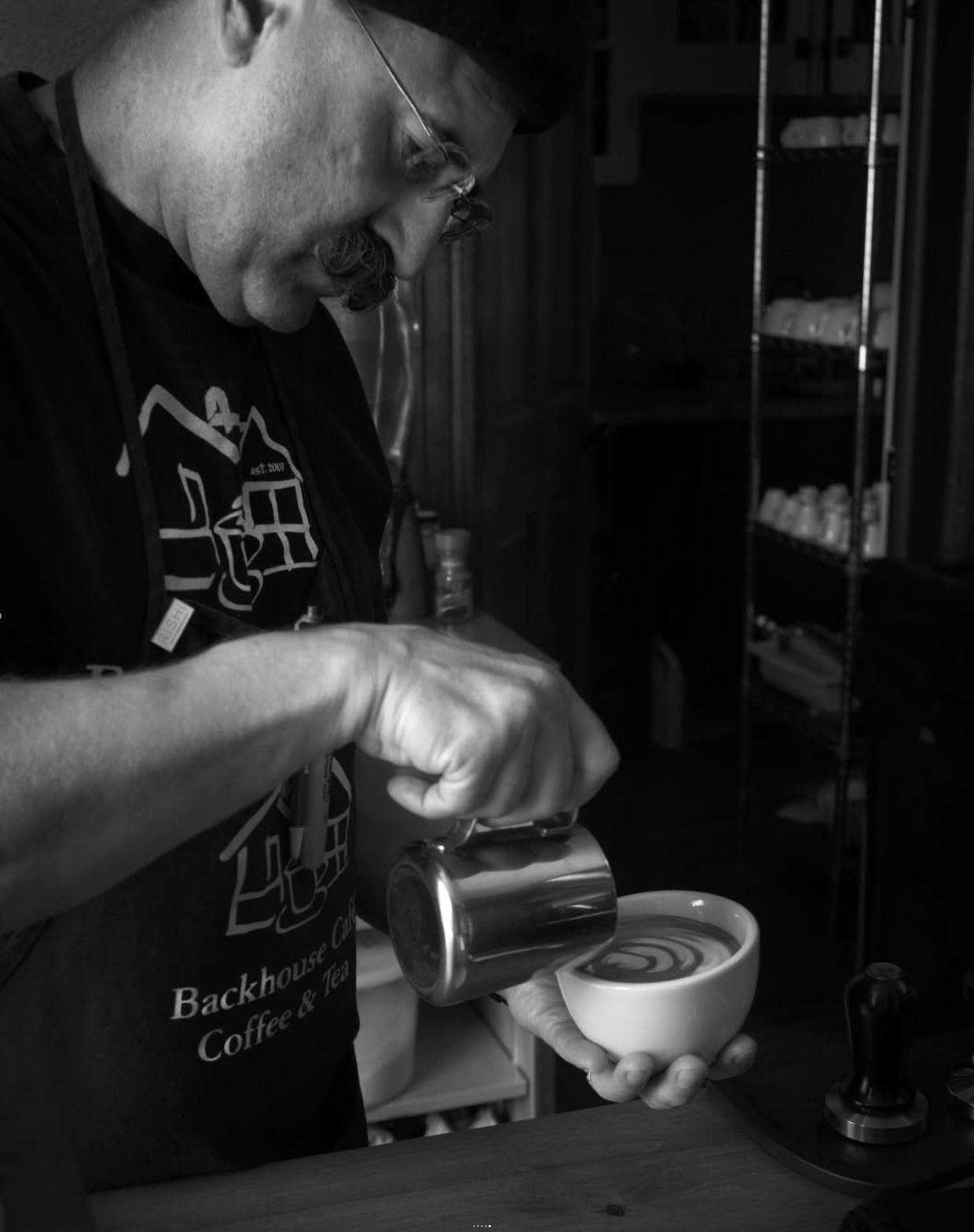 Screenshot 2026-02-02 at 10.10.32 AM.png