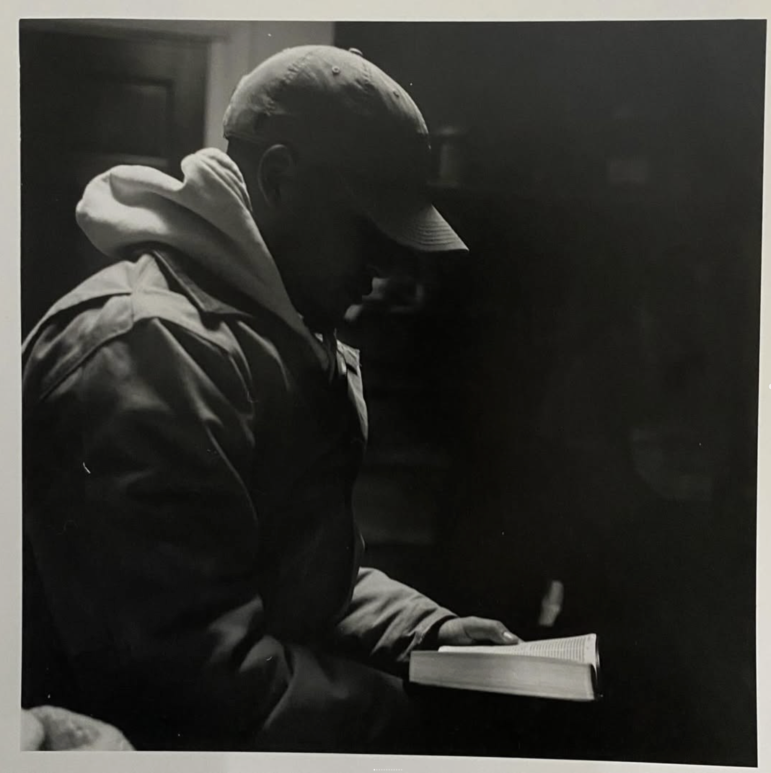 Screenshot 2026-02-02 at 10.07.10 AM.png