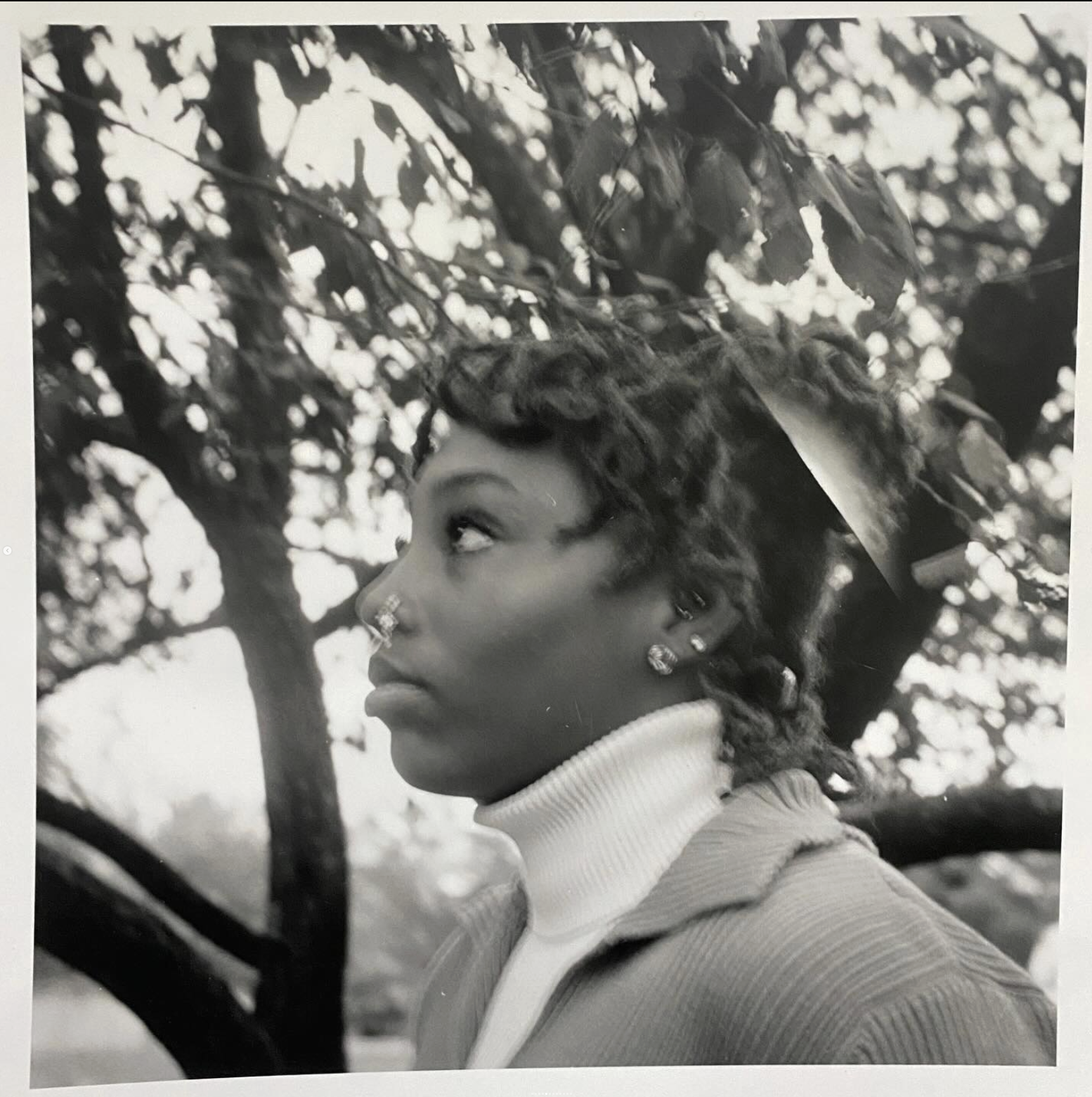 Screenshot 2026-02-02 at 10.08.01 AM.png