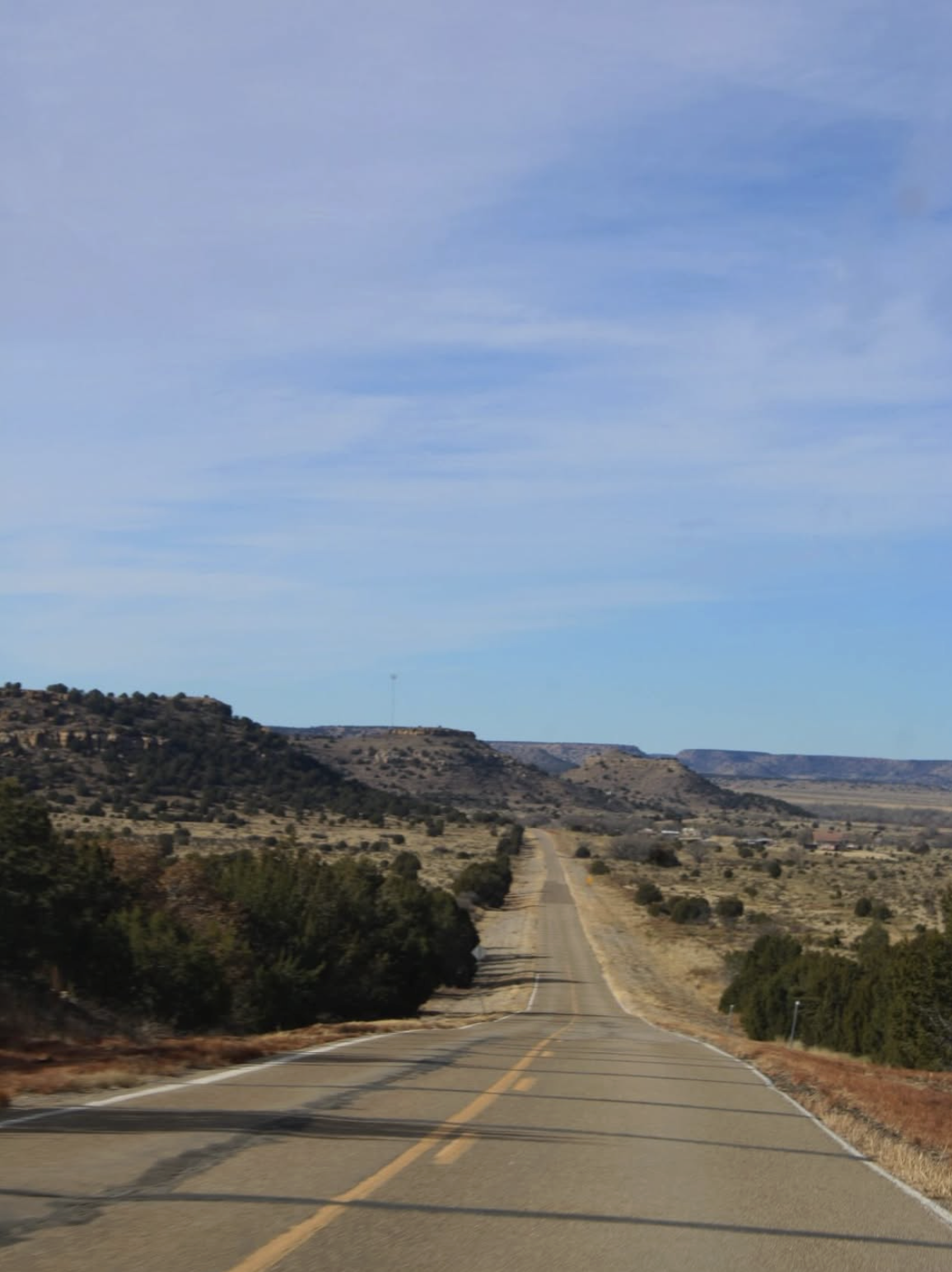 Screenshot 2026-02-02 at 10.12.16 AM.png