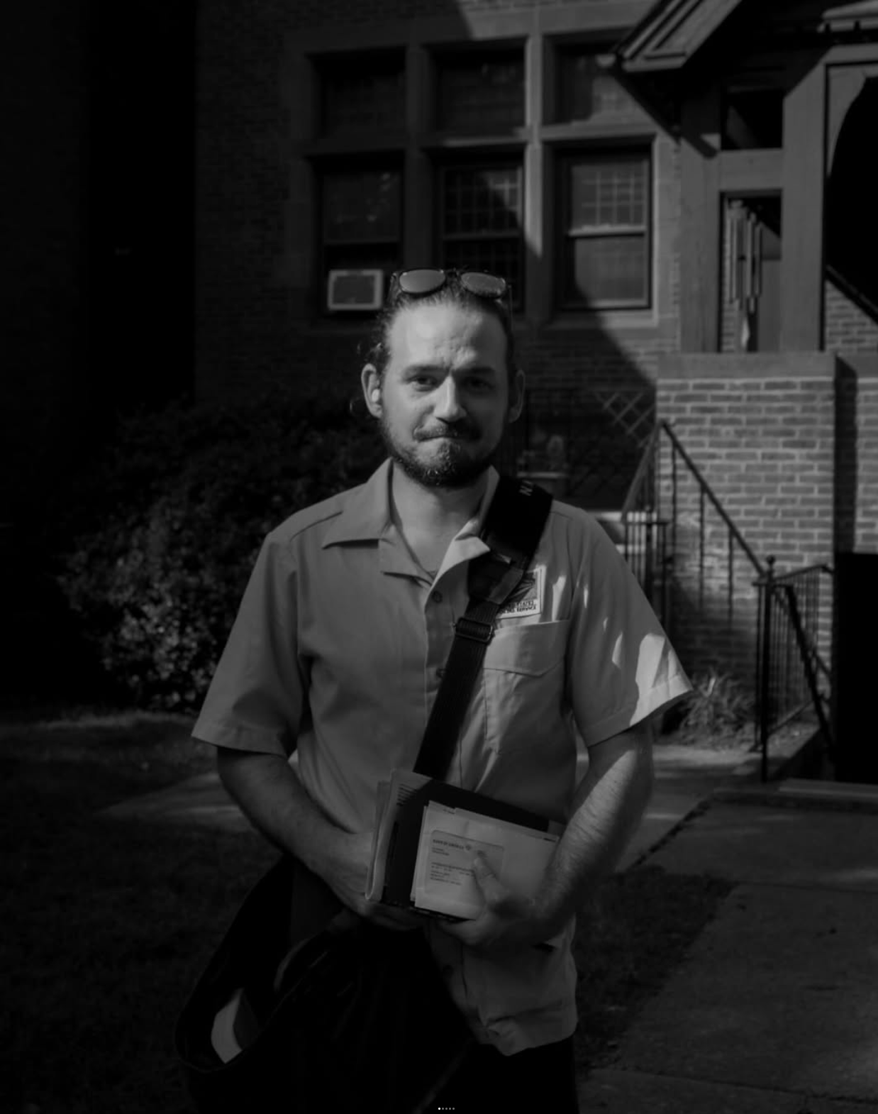 Screenshot 2026-02-02 at 10.09.35 AM.png