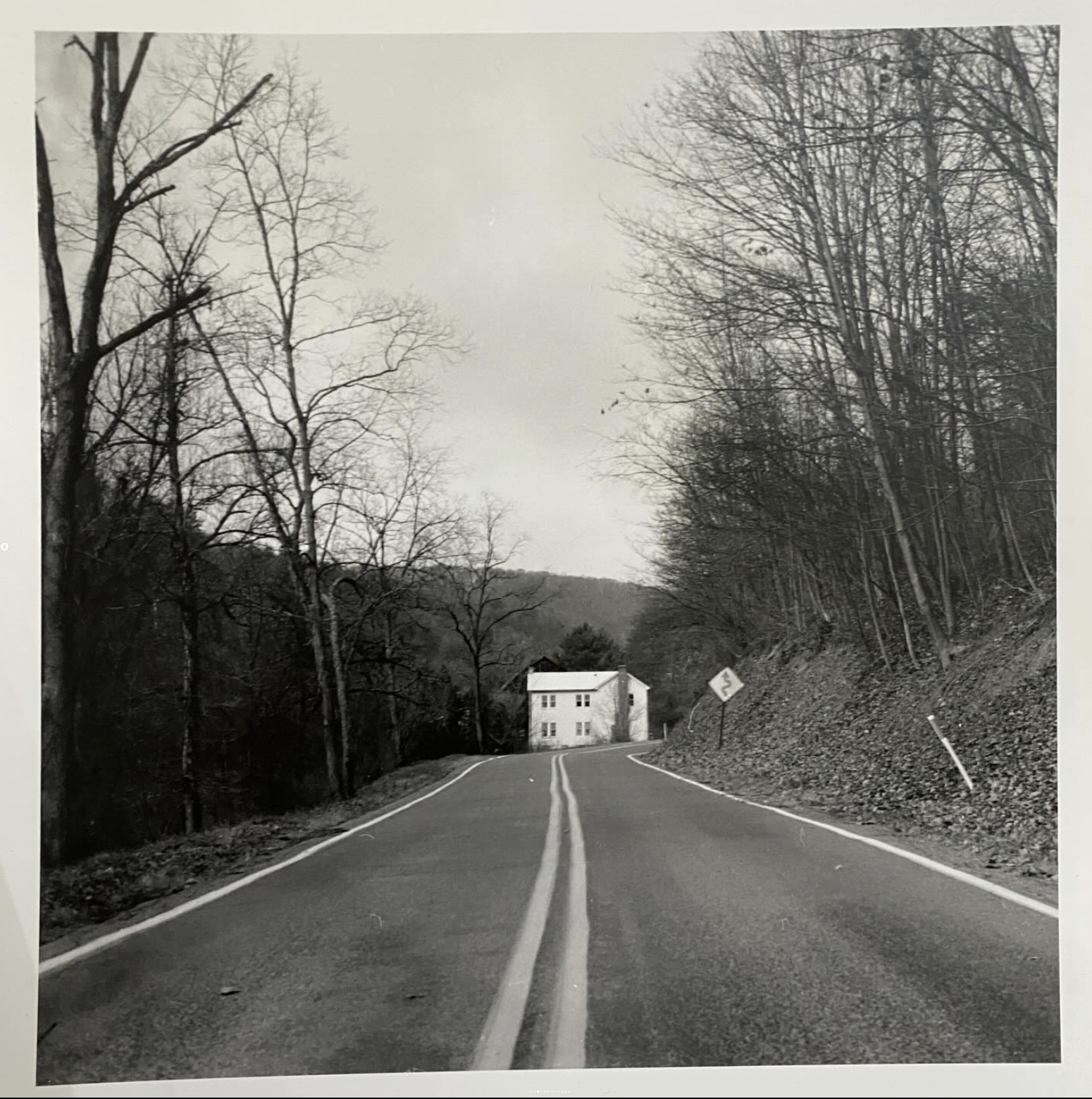 Screenshot 2026-02-02 at 10.07.29 AM.png