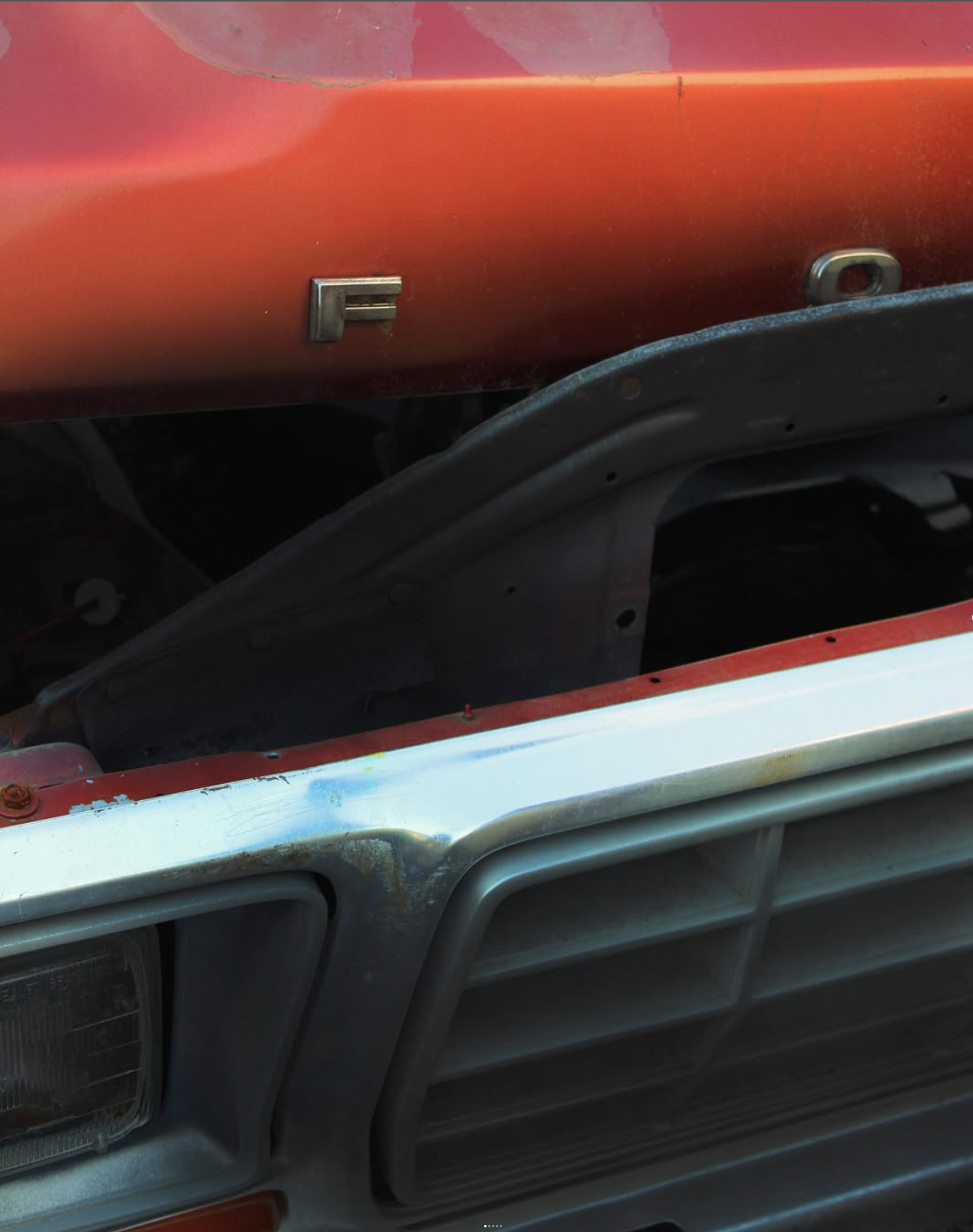 Screenshot 2026-02-02 at 10.08.55 AM.png