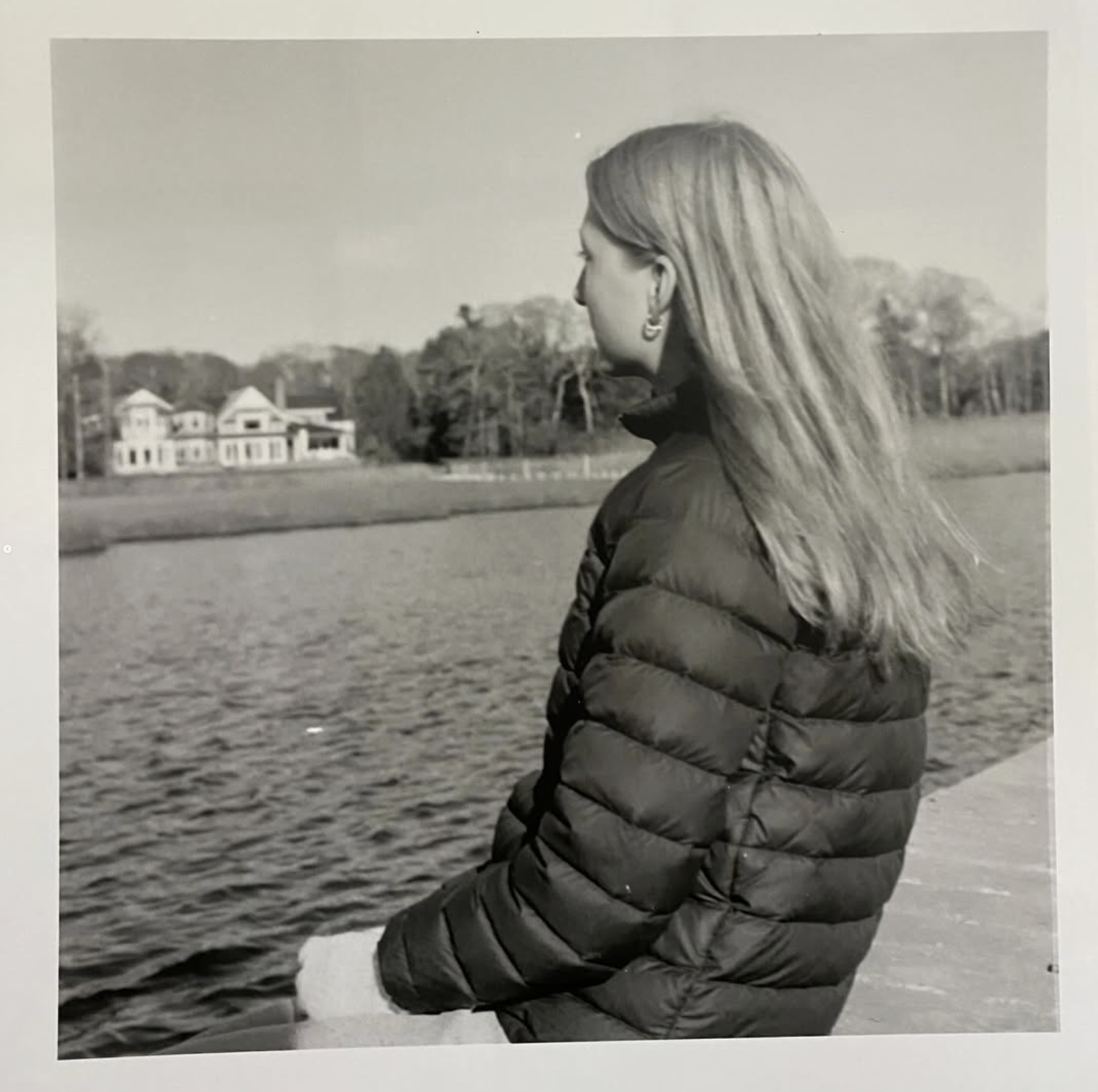 Screenshot 2026-02-02 at 10.07.21 AM.png