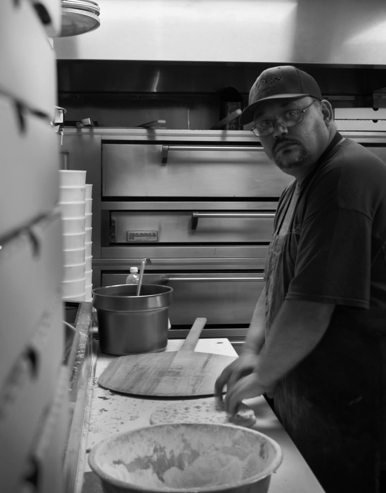 Screenshot 2026-02-02 at 10.10.16 AM.png