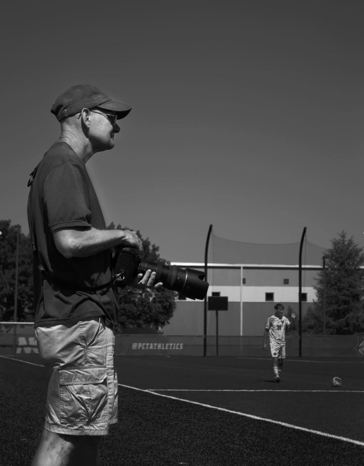 Screenshot 2026-02-02 at 10.09.48 AM.png