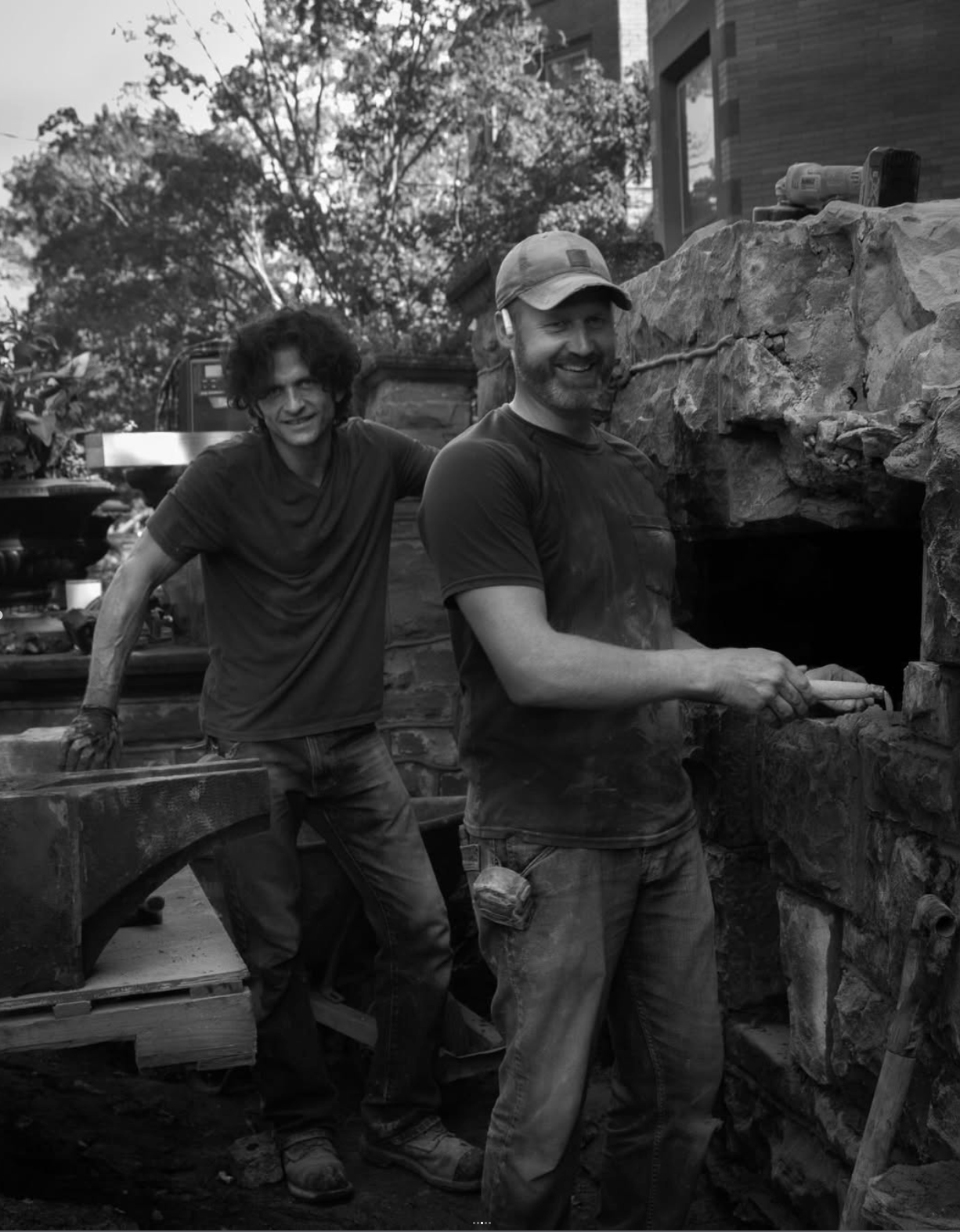 Screenshot 2026-02-02 at 10.10.02 AM.png