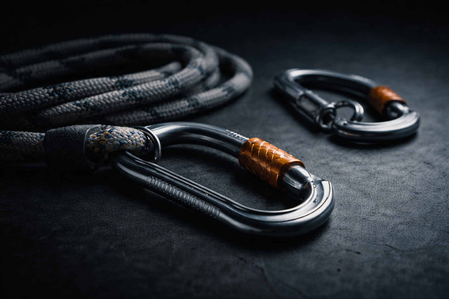 2| Alpha Was Right. And That’s the Problem.