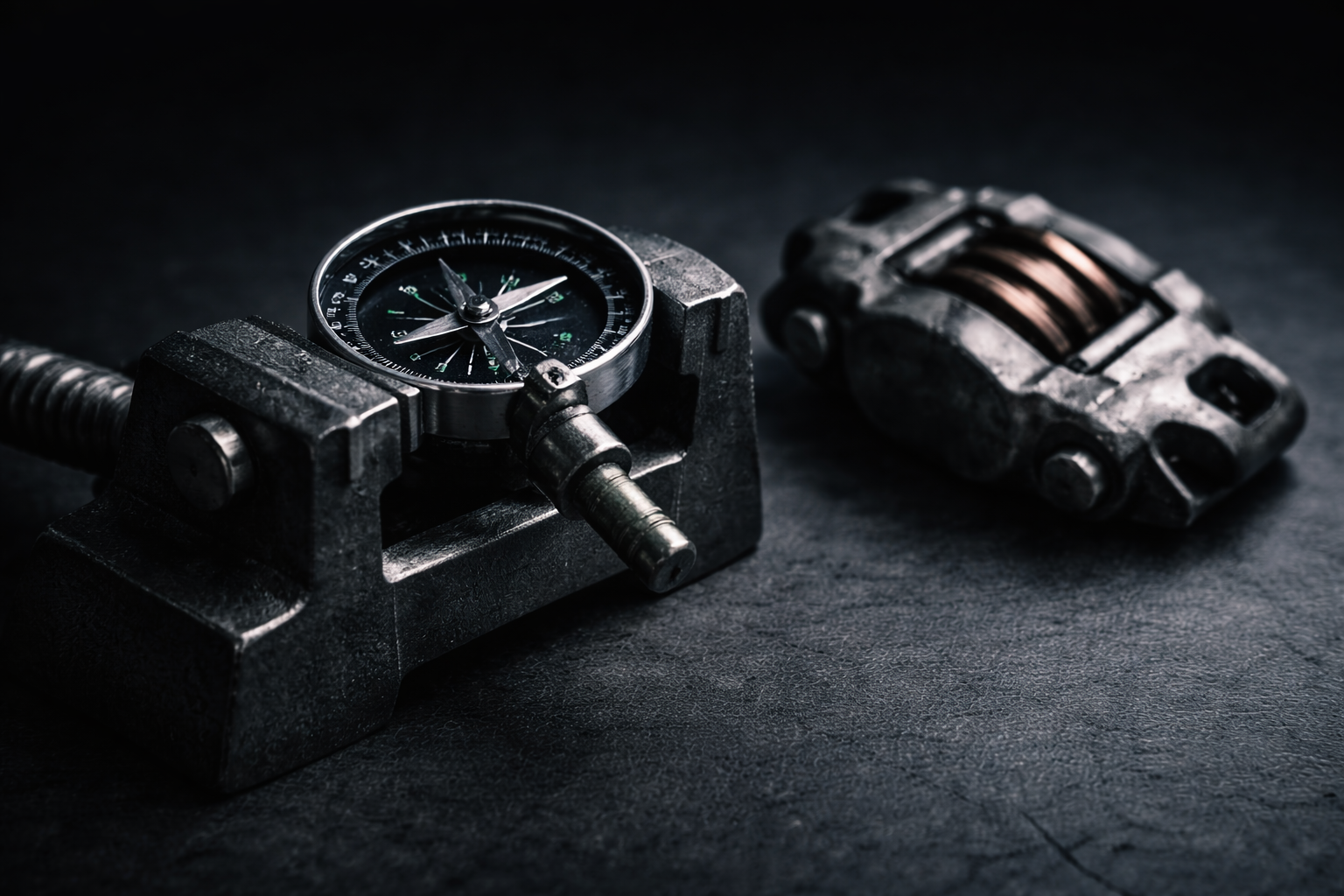 4| Shame Is Not Morality. It’s a Brake Disguised as a Compass.