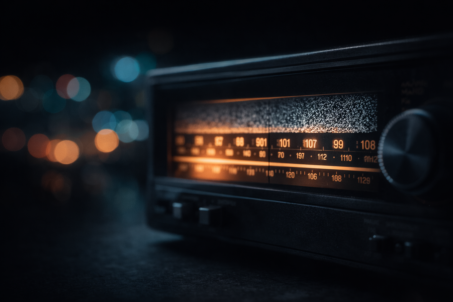 6| Surviving the Lie Age: Why You Need a Stronger Narrative Immune System