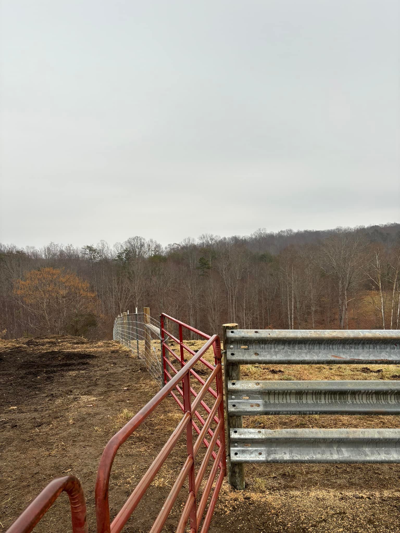 492565644_9307551962706846_3218828172053450410_n.jpg