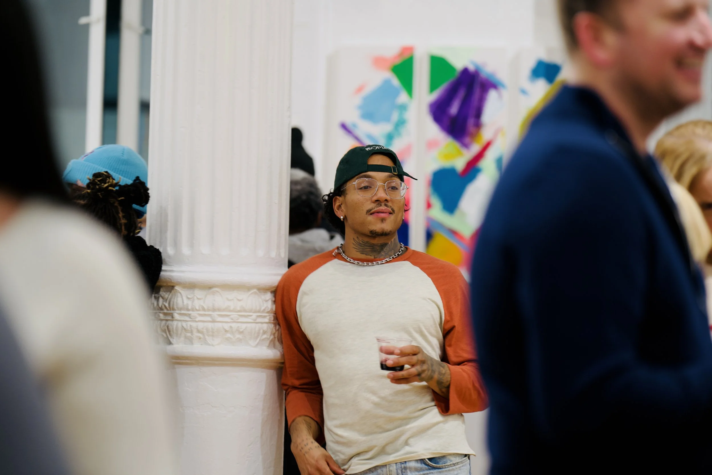 _DSC4184.jpeg