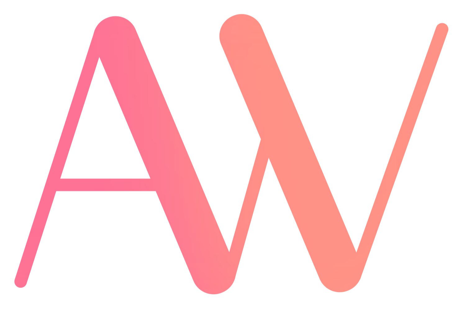 Anna Williamson Portfolio