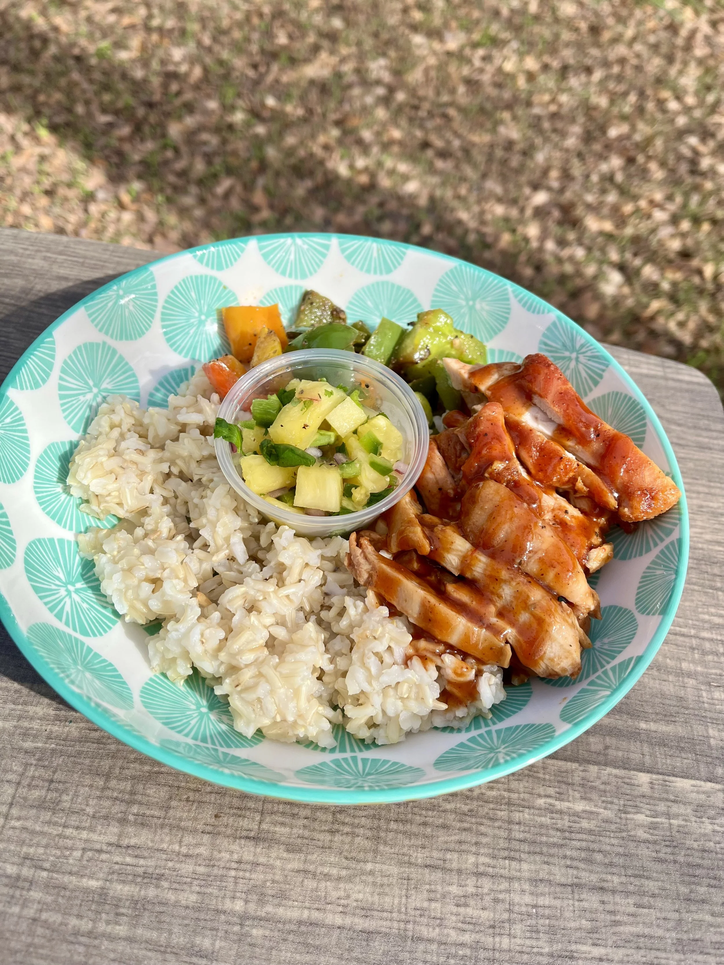 Hawaiian BBQ Chicken.jpeg