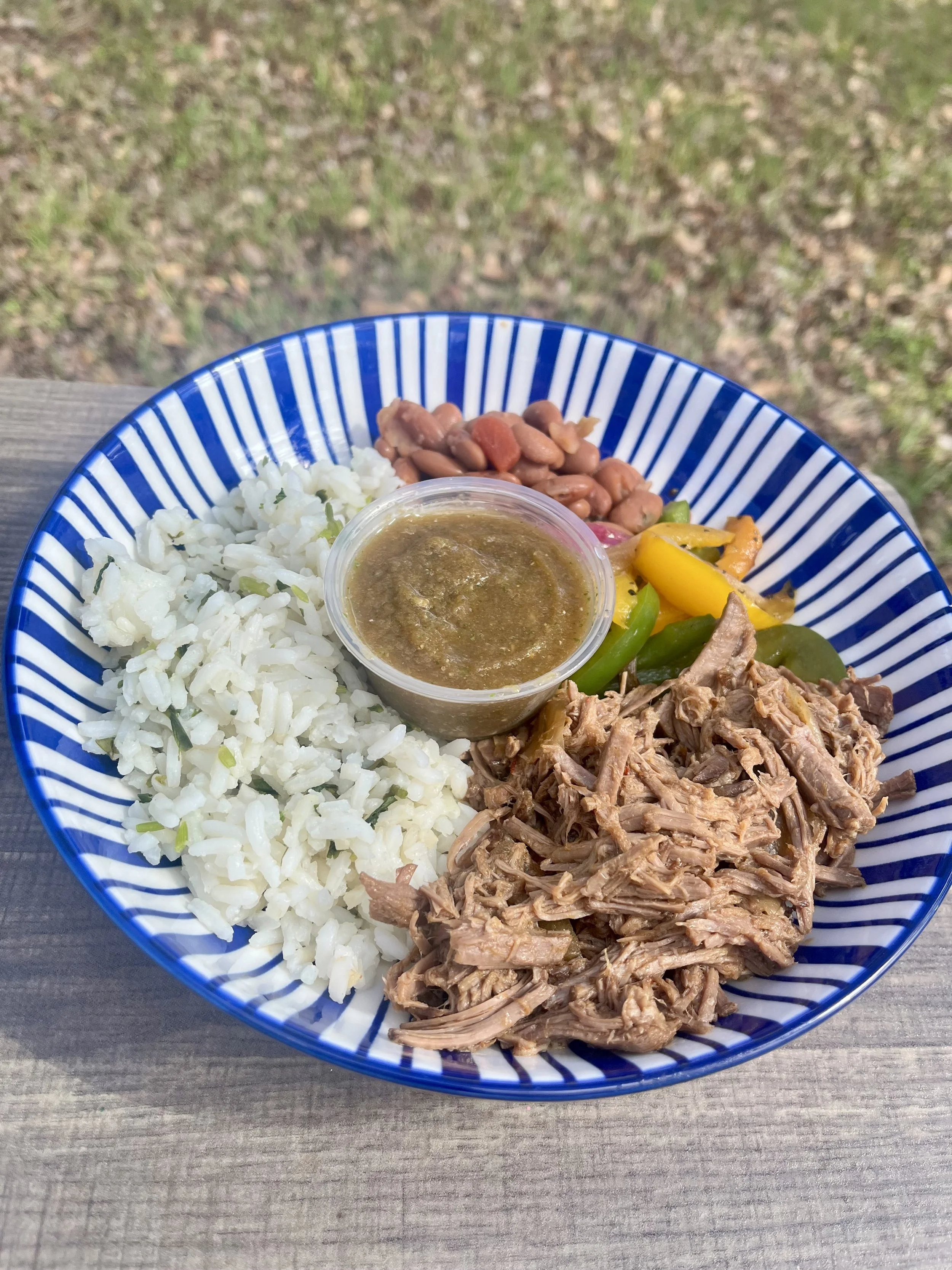 Shredded Beef Bowl.jpeg