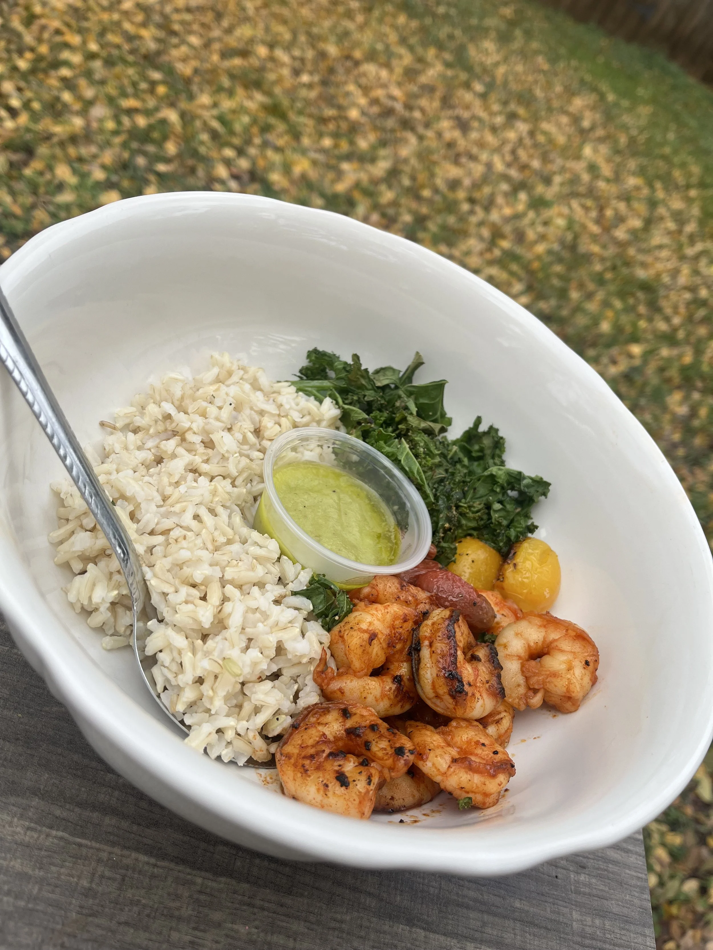 Honey Habanero Shrimo.jpg