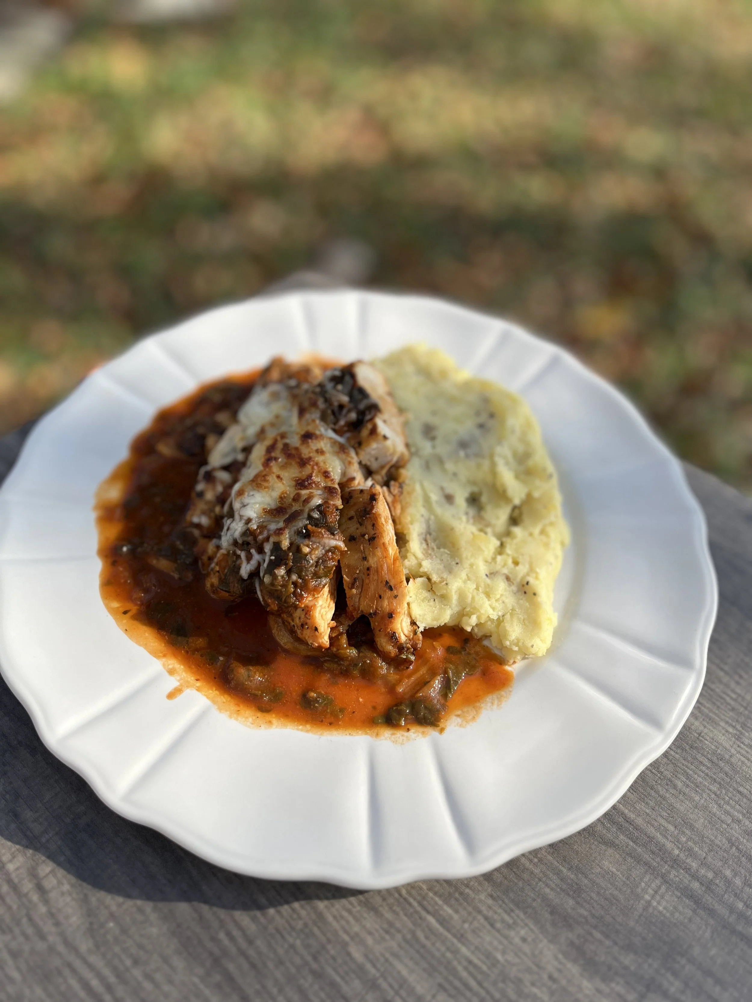 Healthier Chicken Parmjpg.jpg