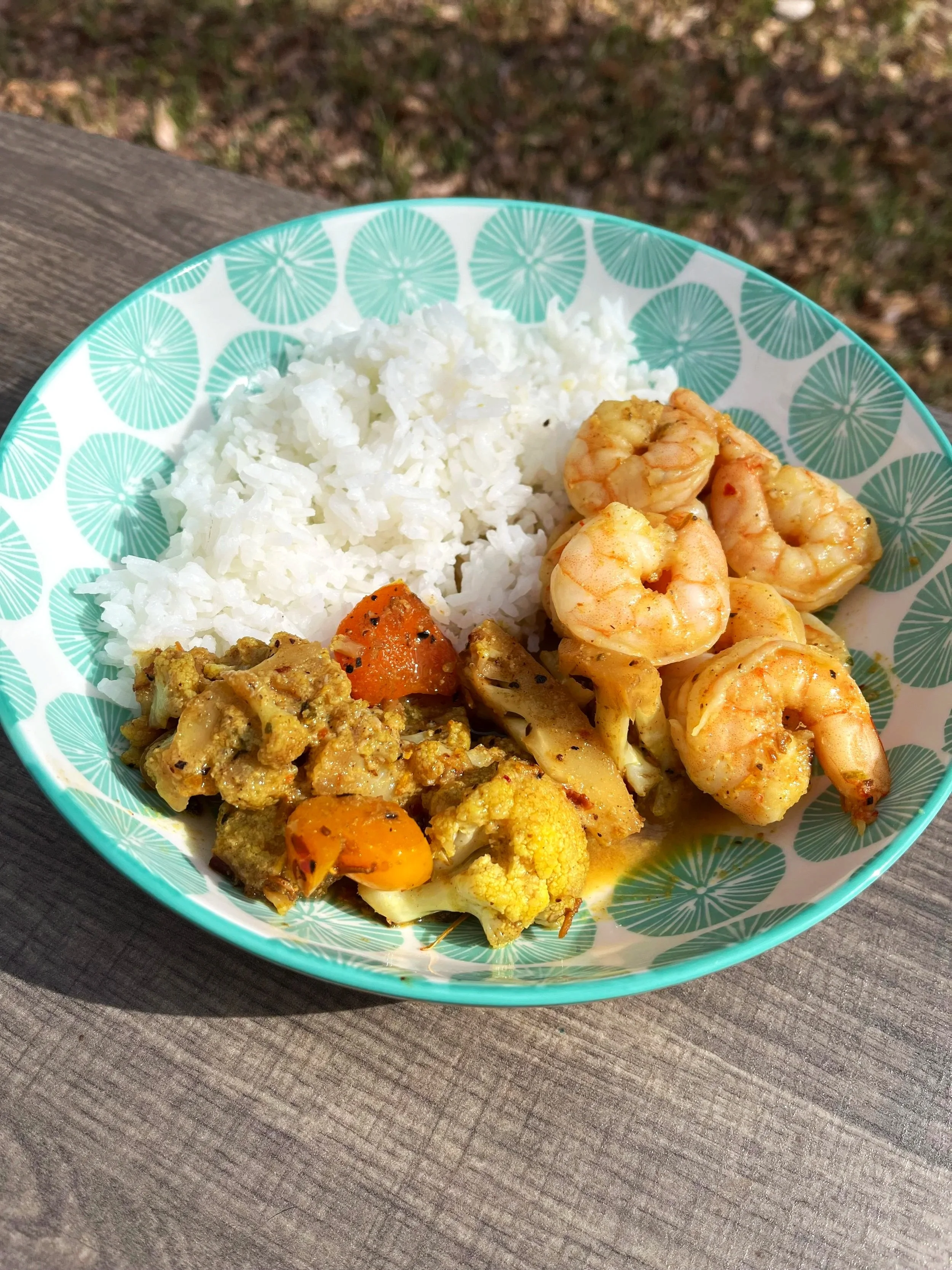 Coconut+Curry+Shrimp.jpg