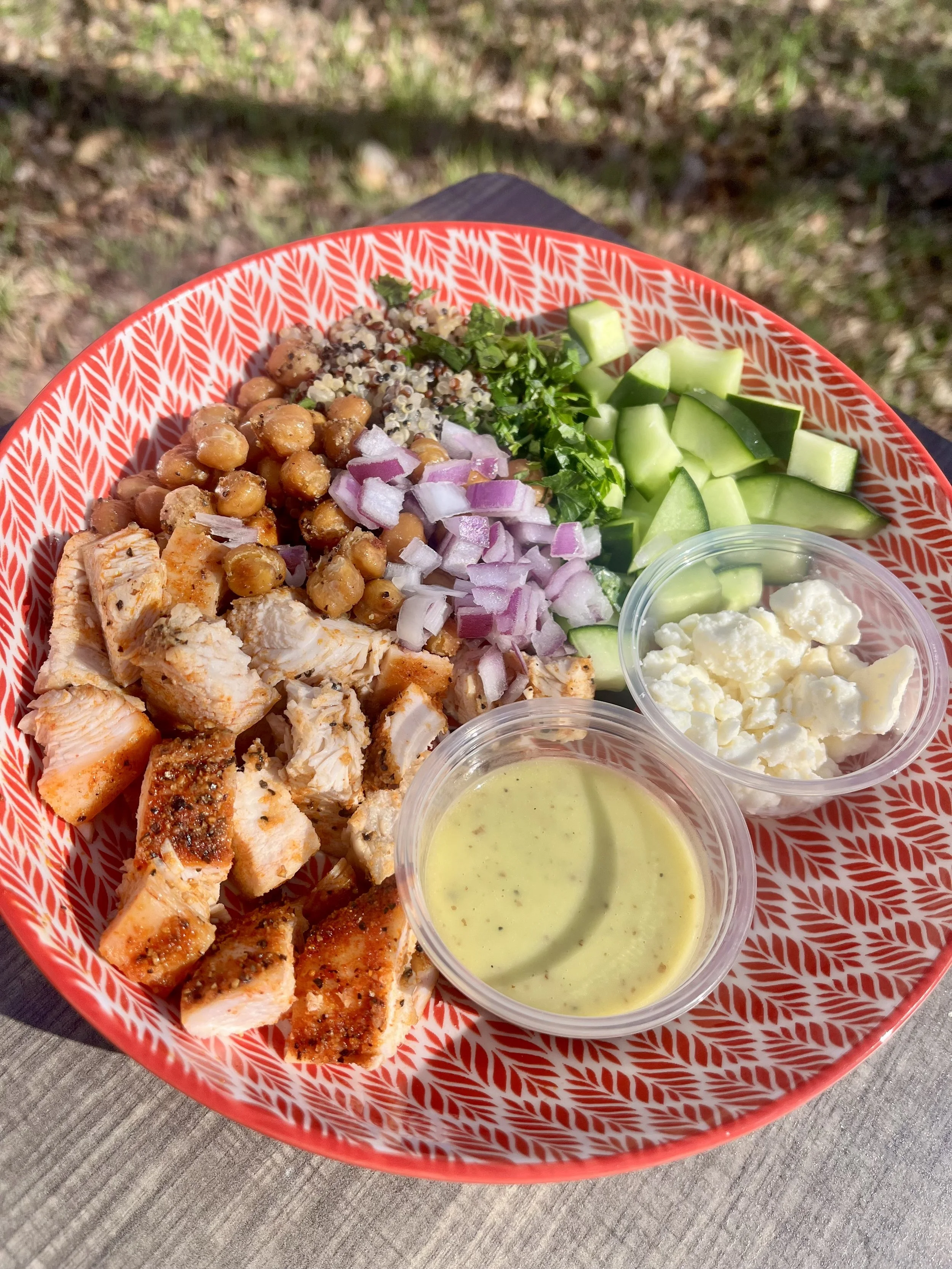 Jennifer Aniston.jpeg