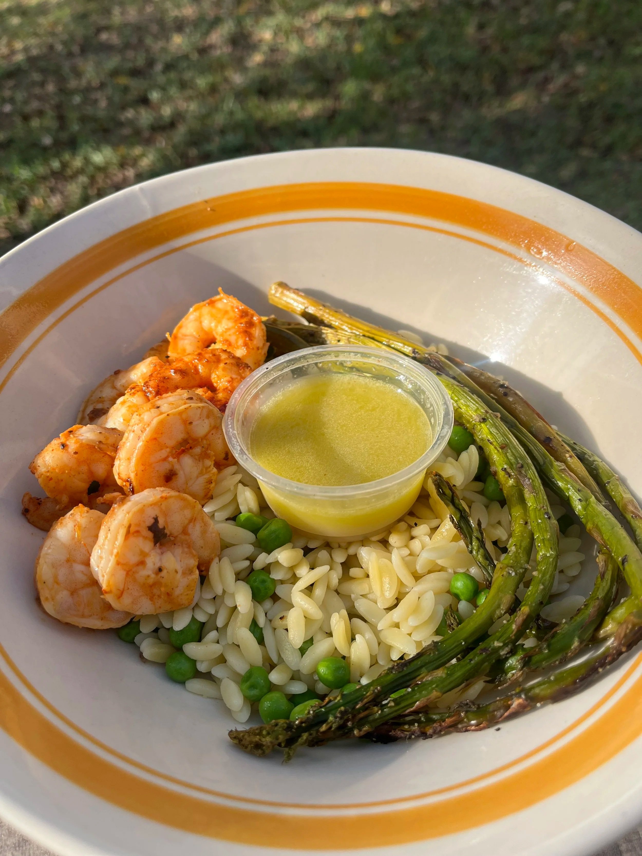 Lemon+Pepper+Shrimp+and+Orzo.jpg