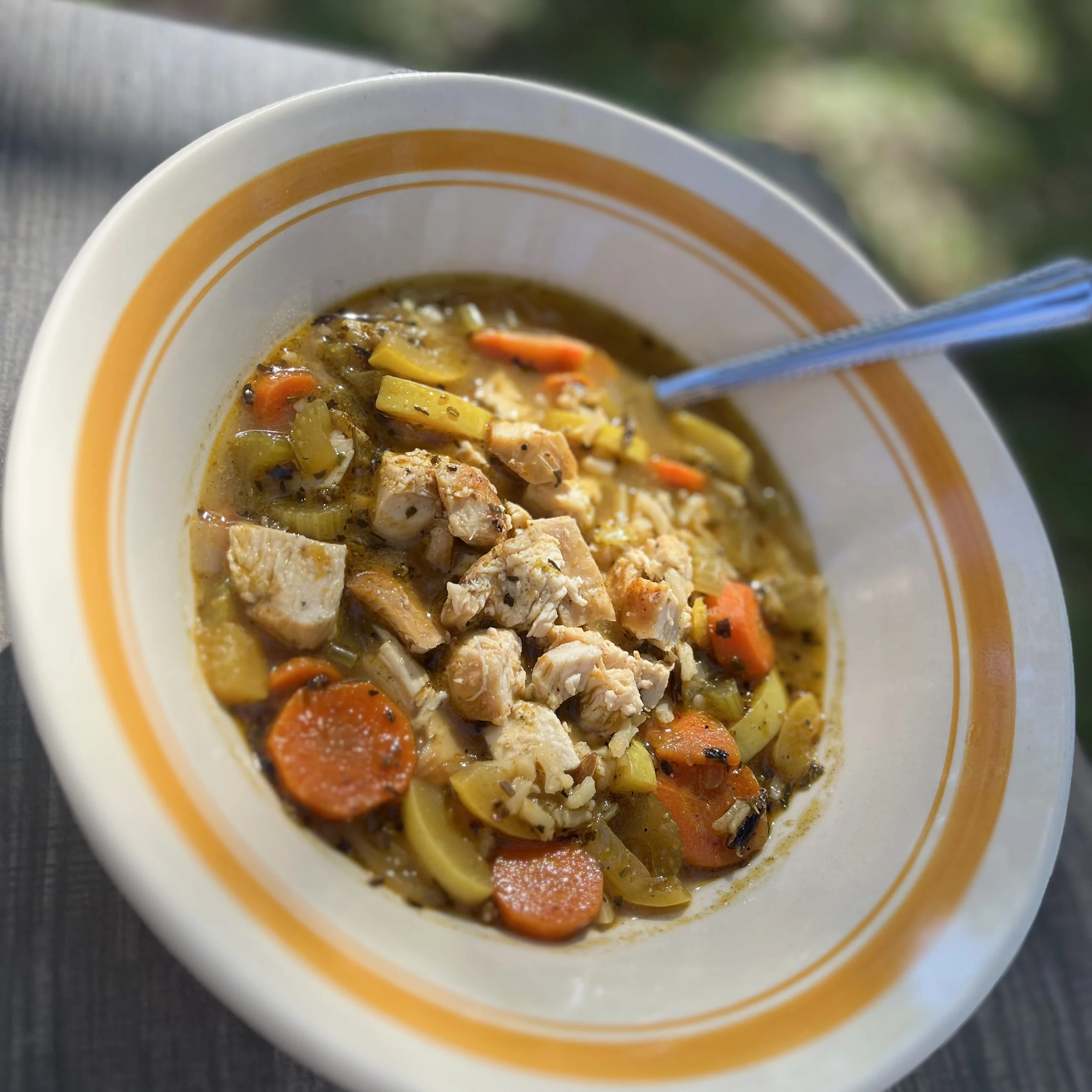 Chicken and Wild Rice Soup.jpg
