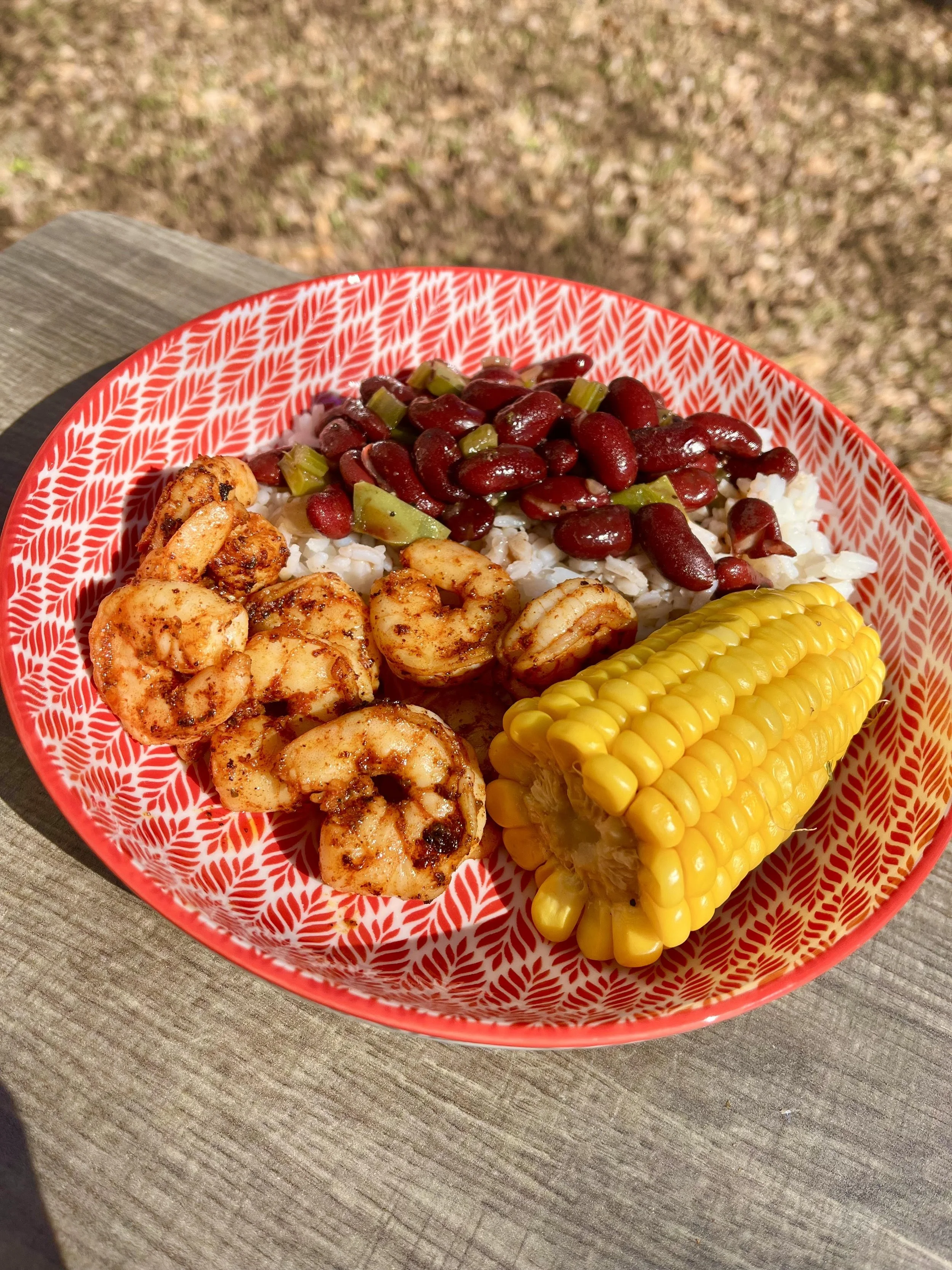 Red Beans and Rice.jpg