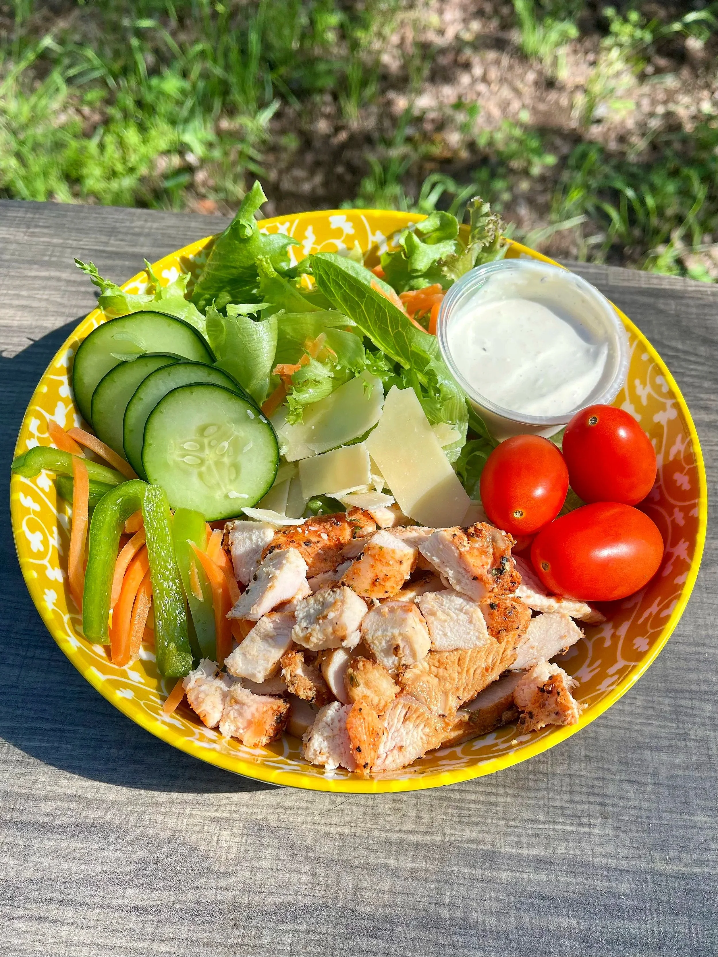 Loaded+Caesar+Salad.jpg