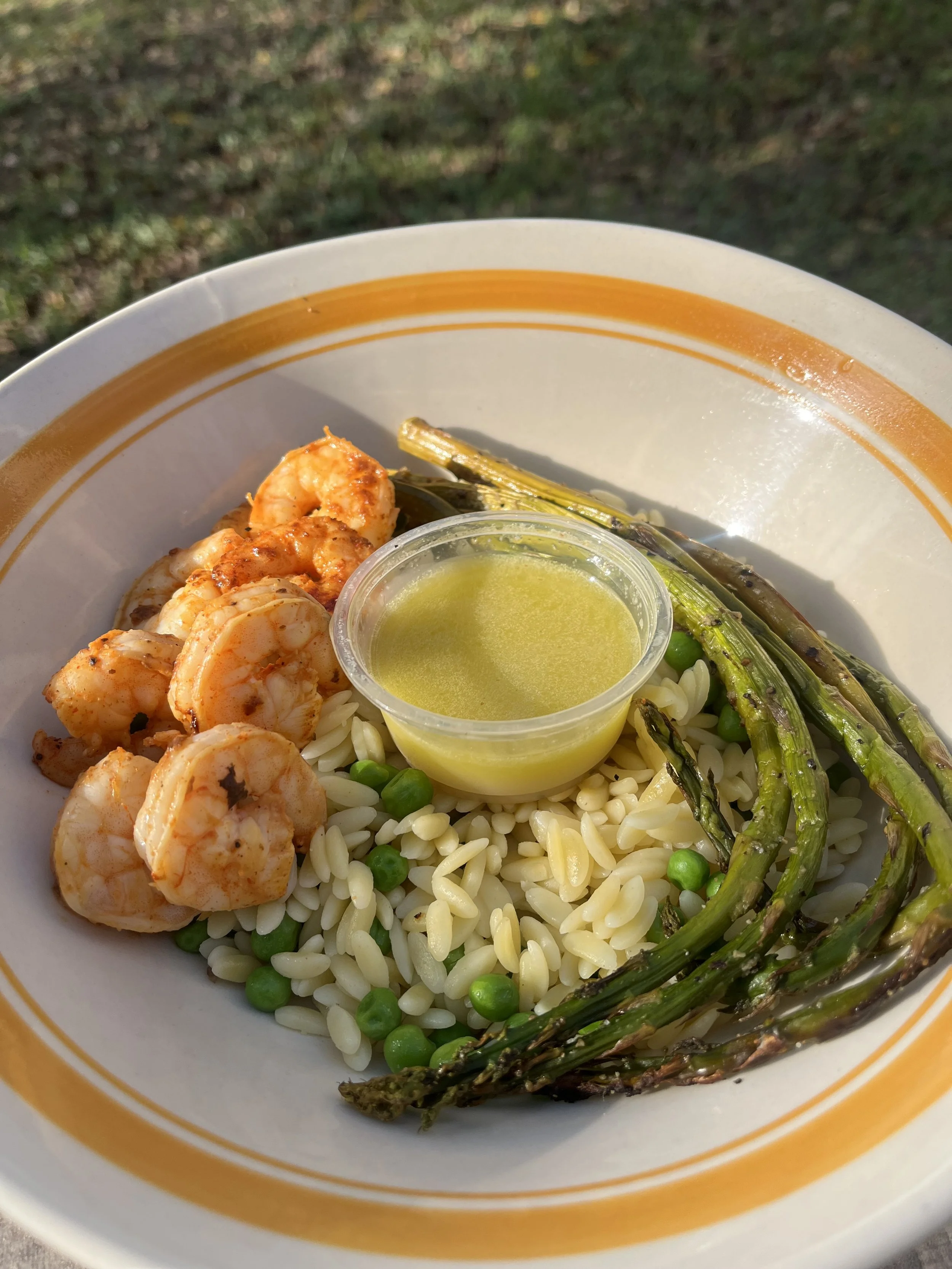Lemon Pepper Shrimp and Orzo.jpg