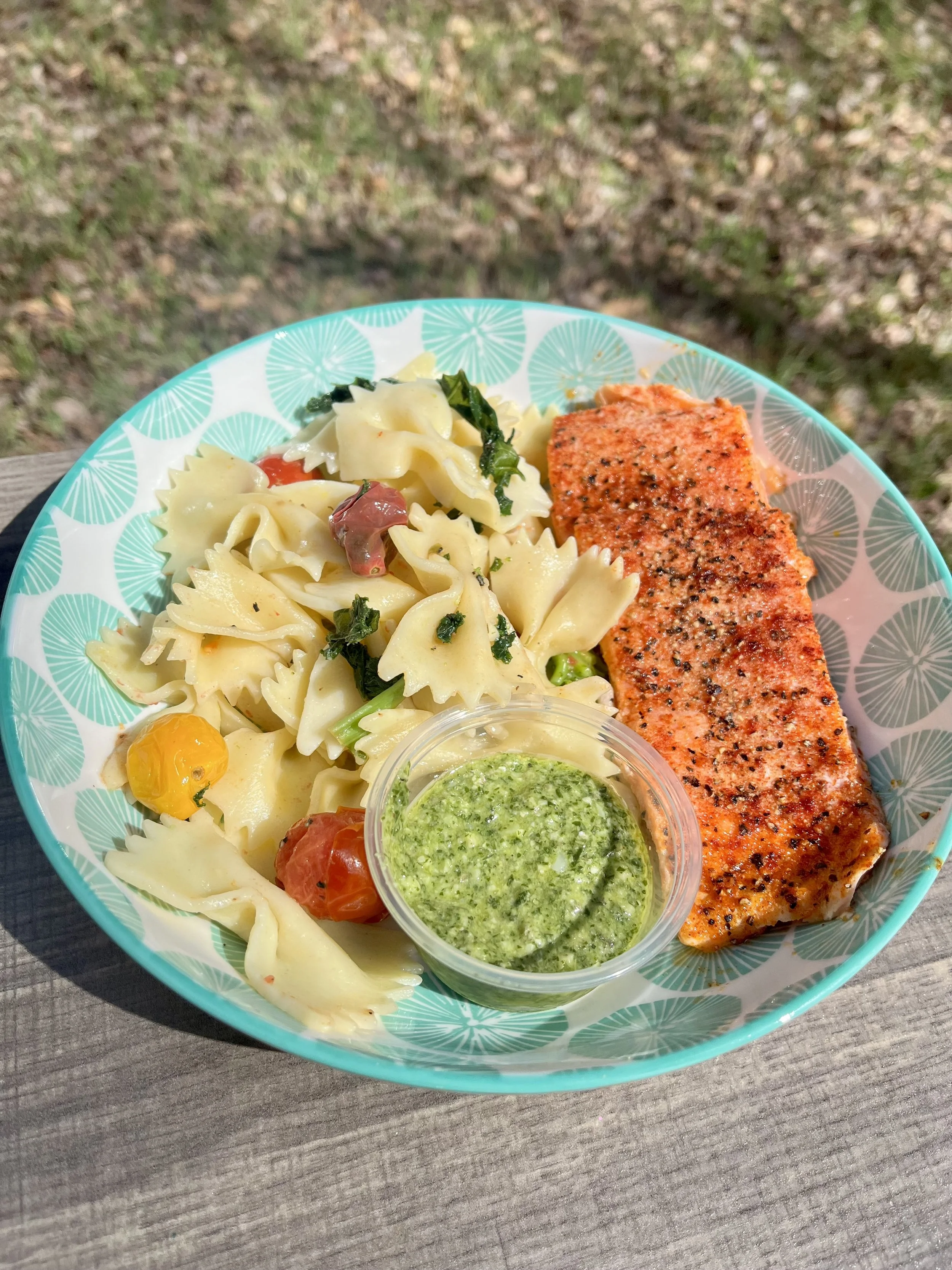 Pesto Pasta.jpeg