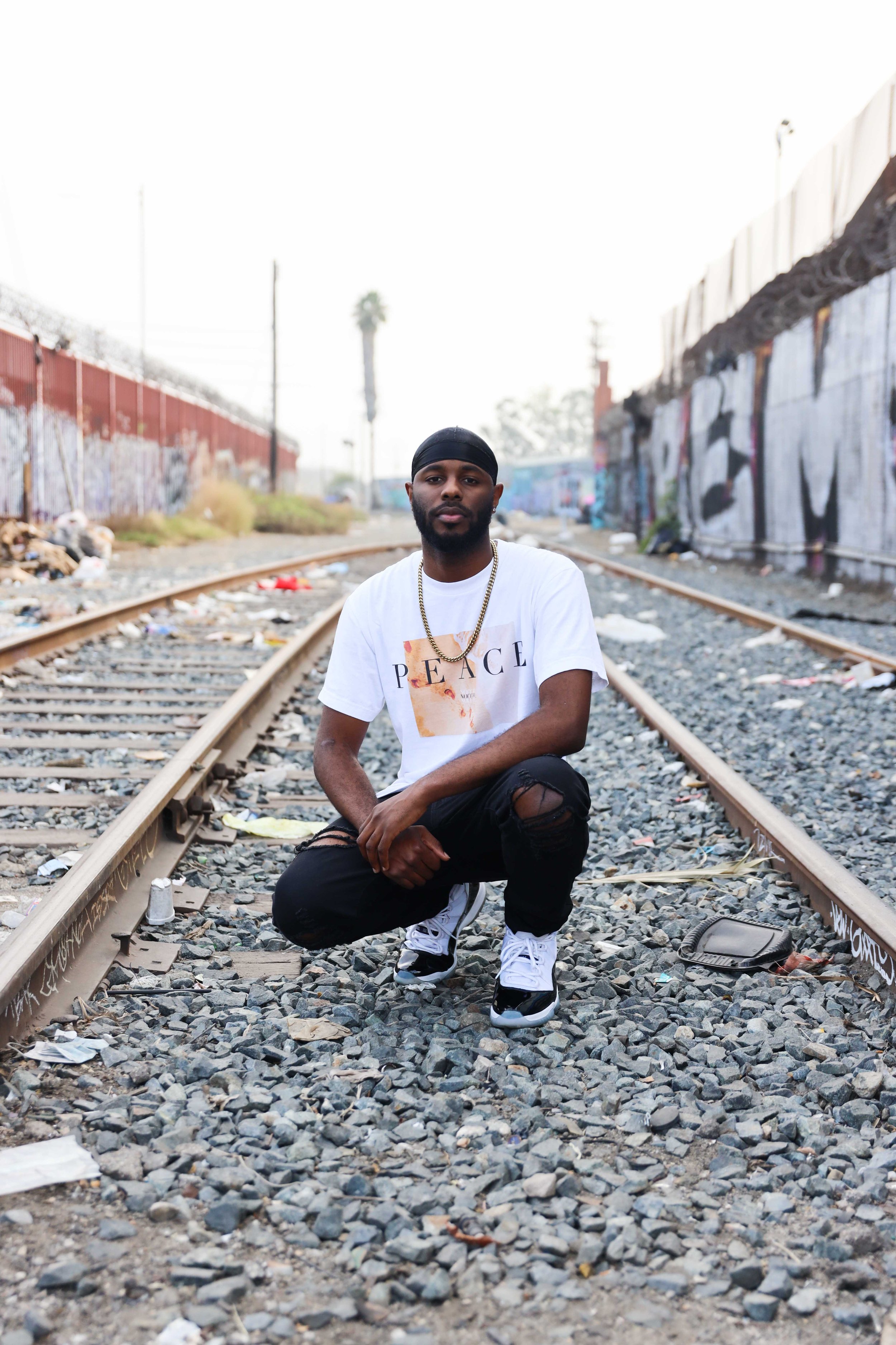 Big DTLA Shoot-101.jpg